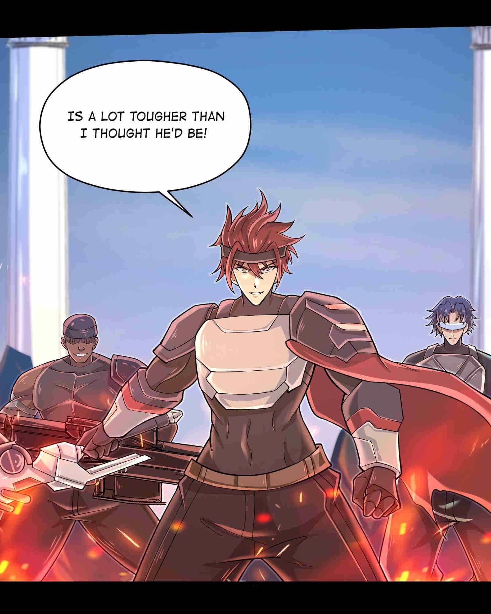 Page 3 of Chapter 67