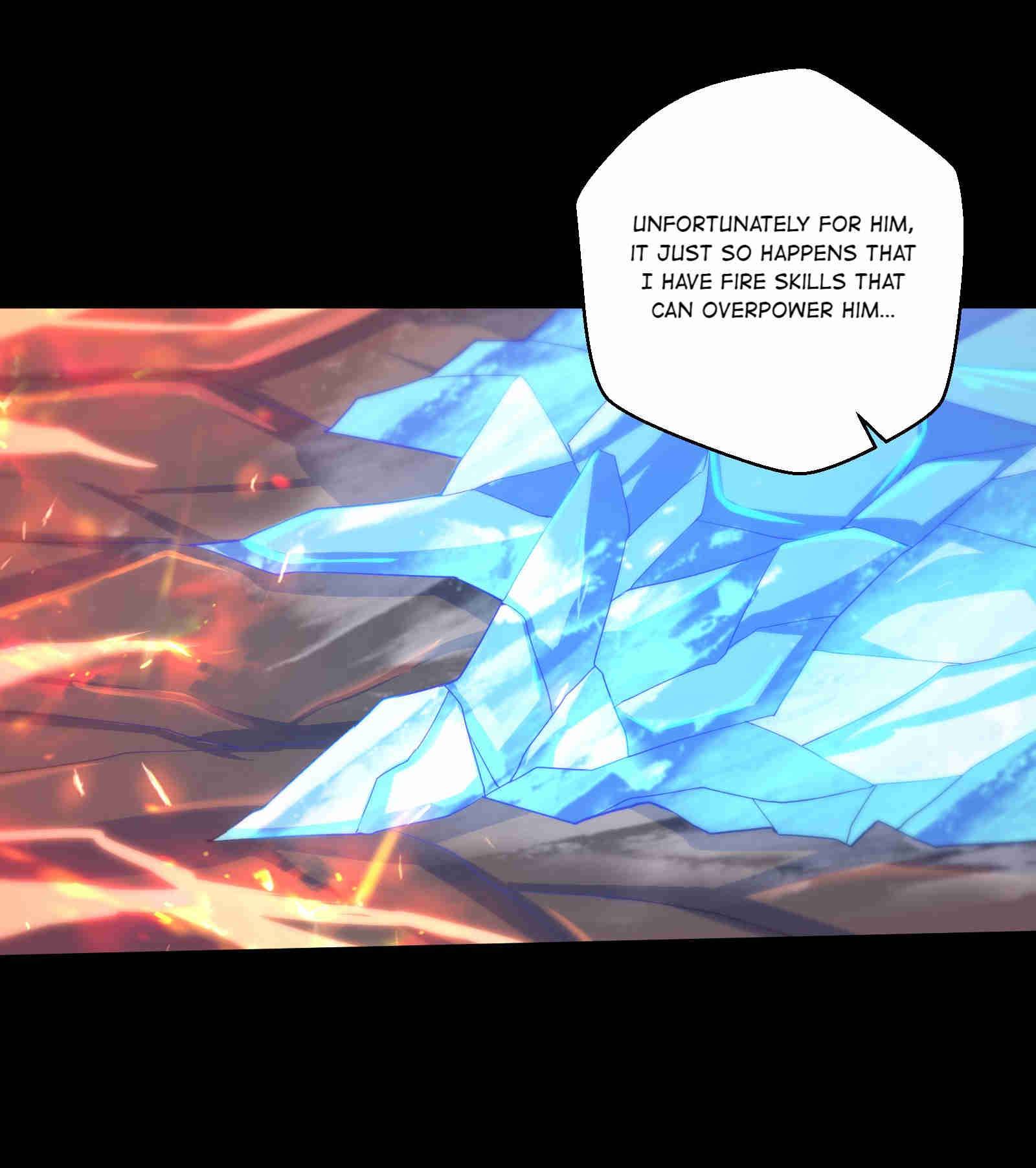 Page 4 of Chapter 67