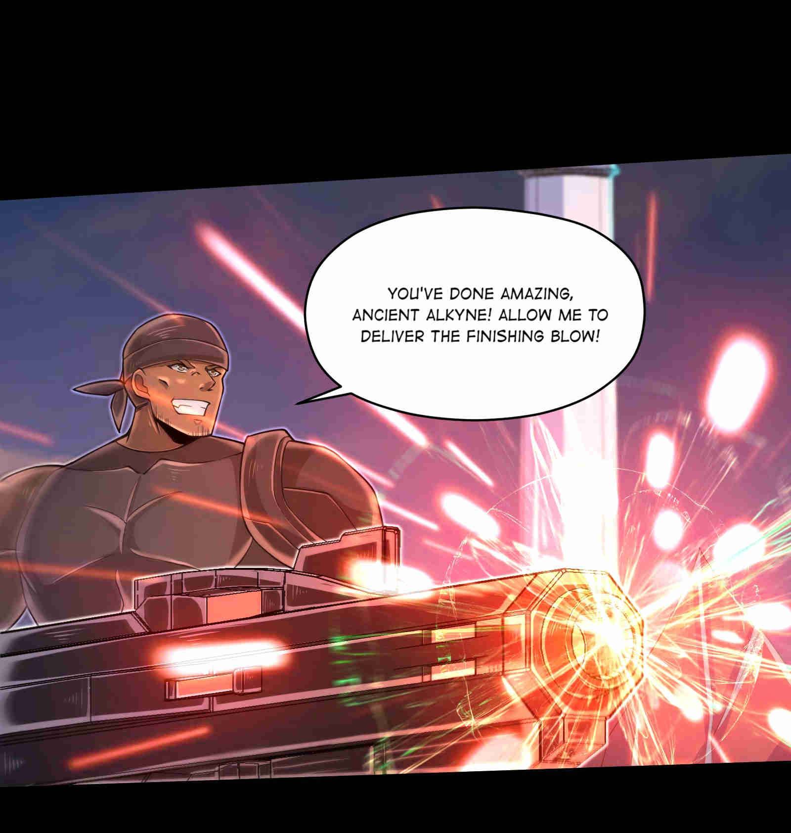 Page 7 of Chapter 67