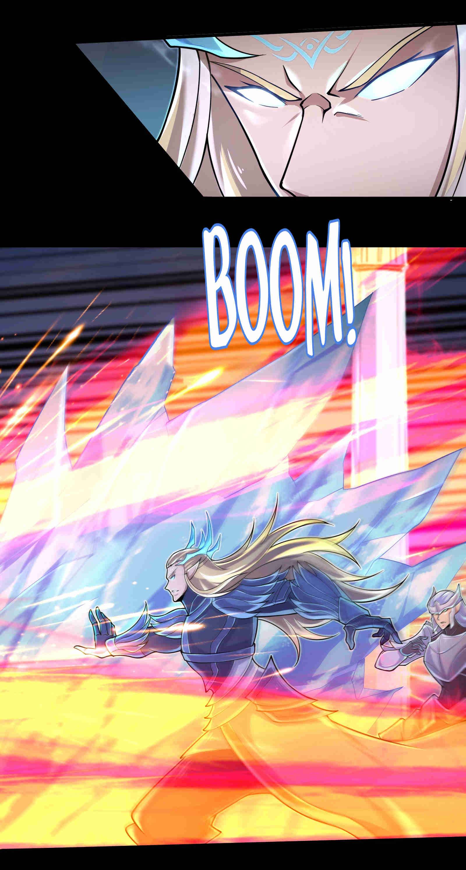 Page 8 of Chapter 67