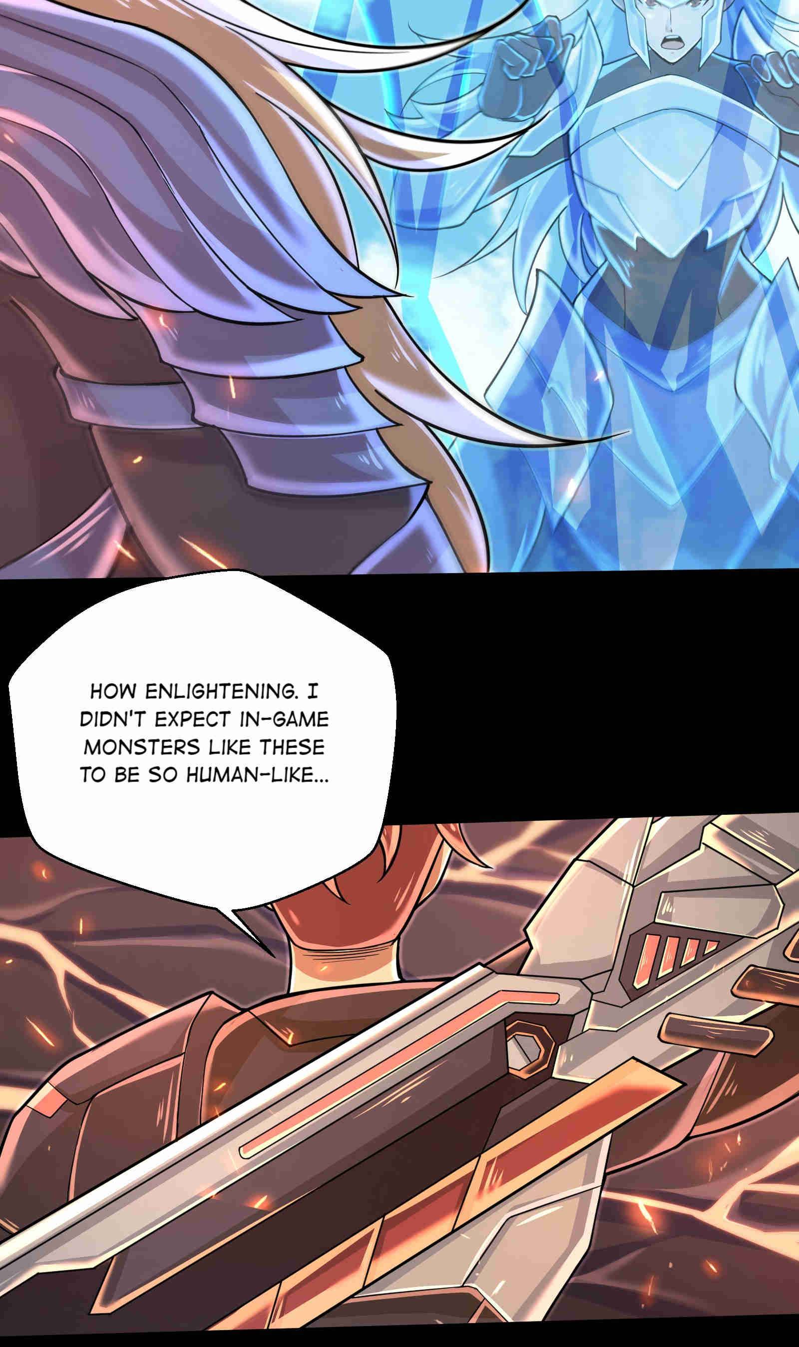 Page 13 of Chapter 67