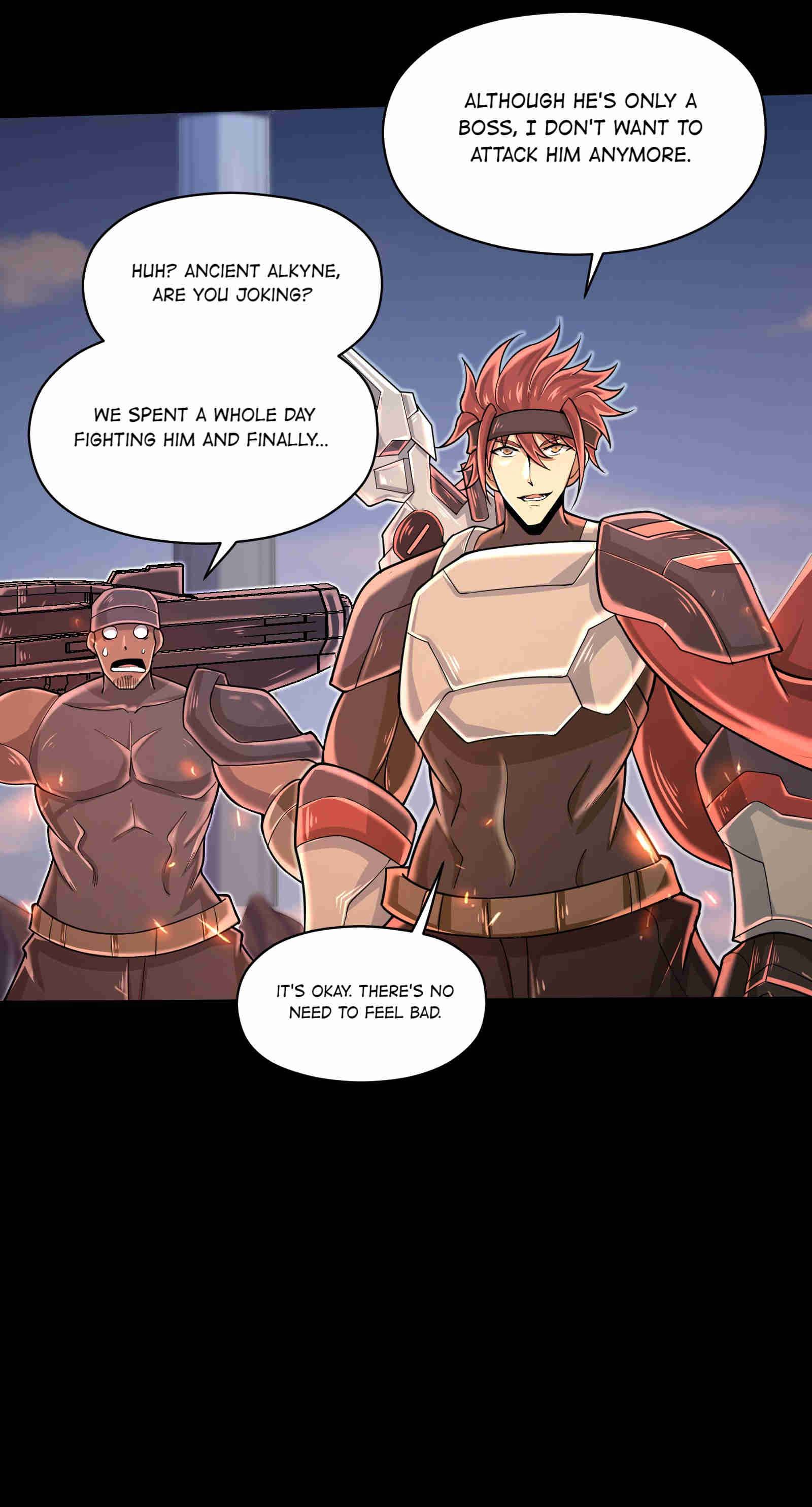 Page 14 of Chapter 67