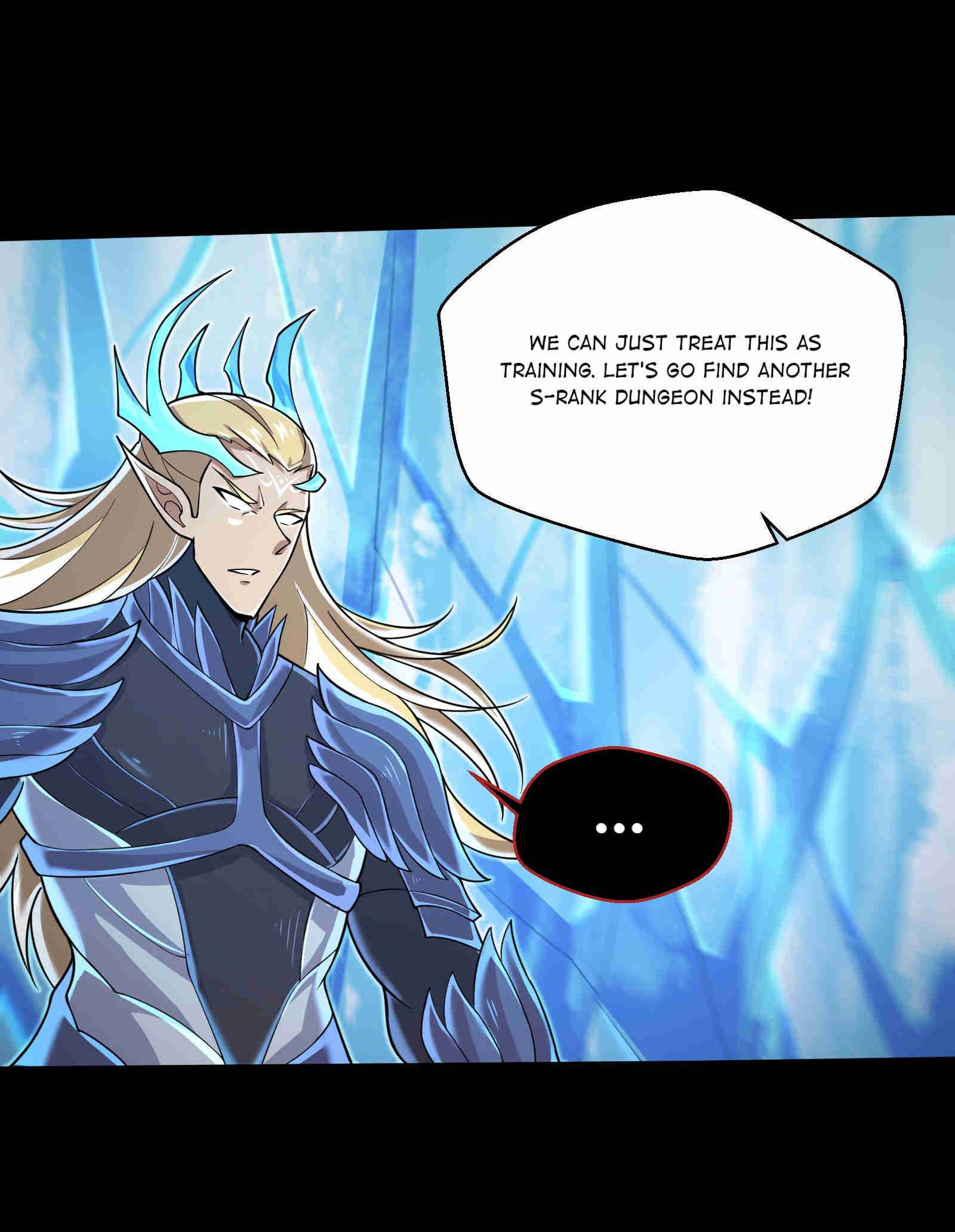 Page 15 of Chapter 67