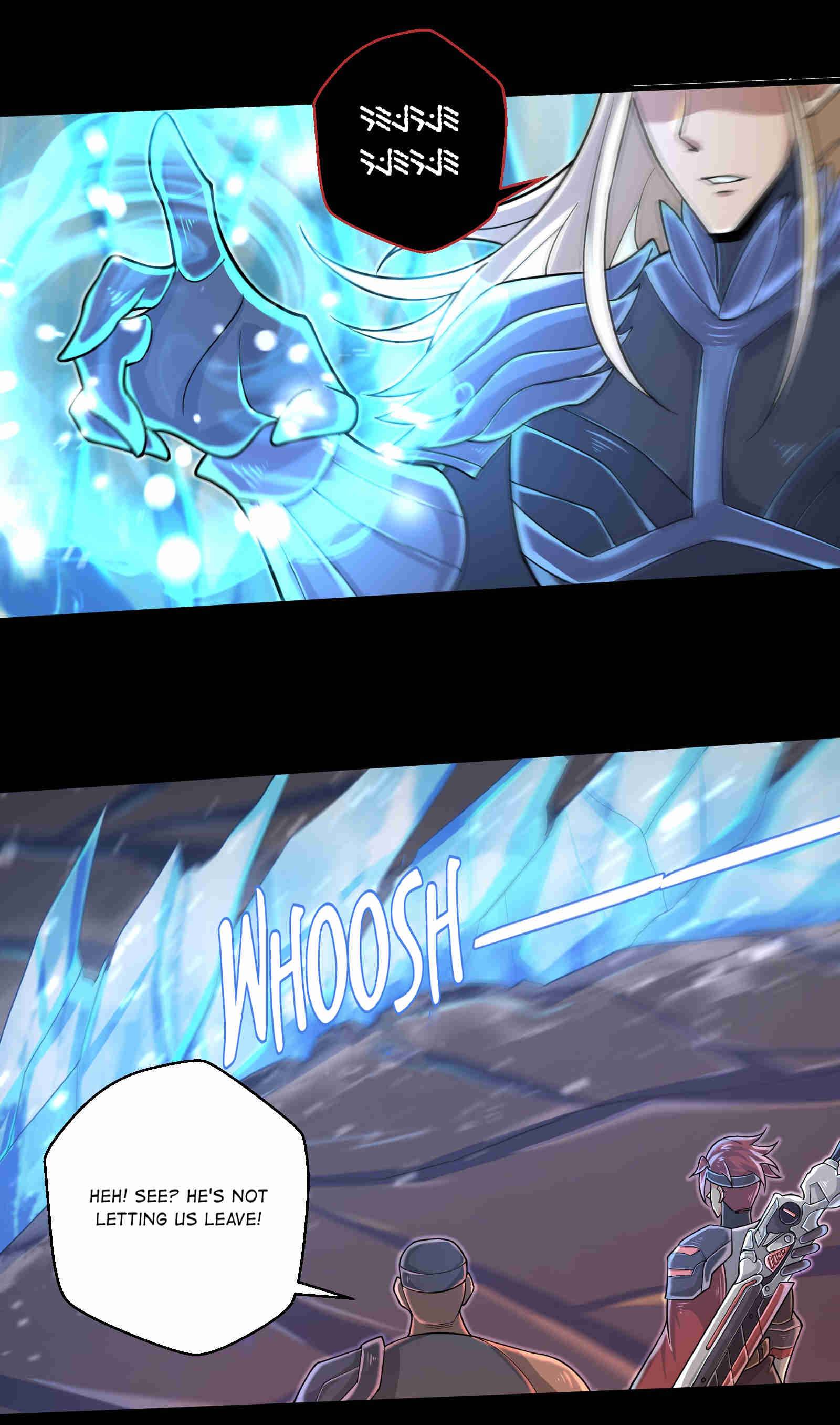 Page 18 of Chapter 67