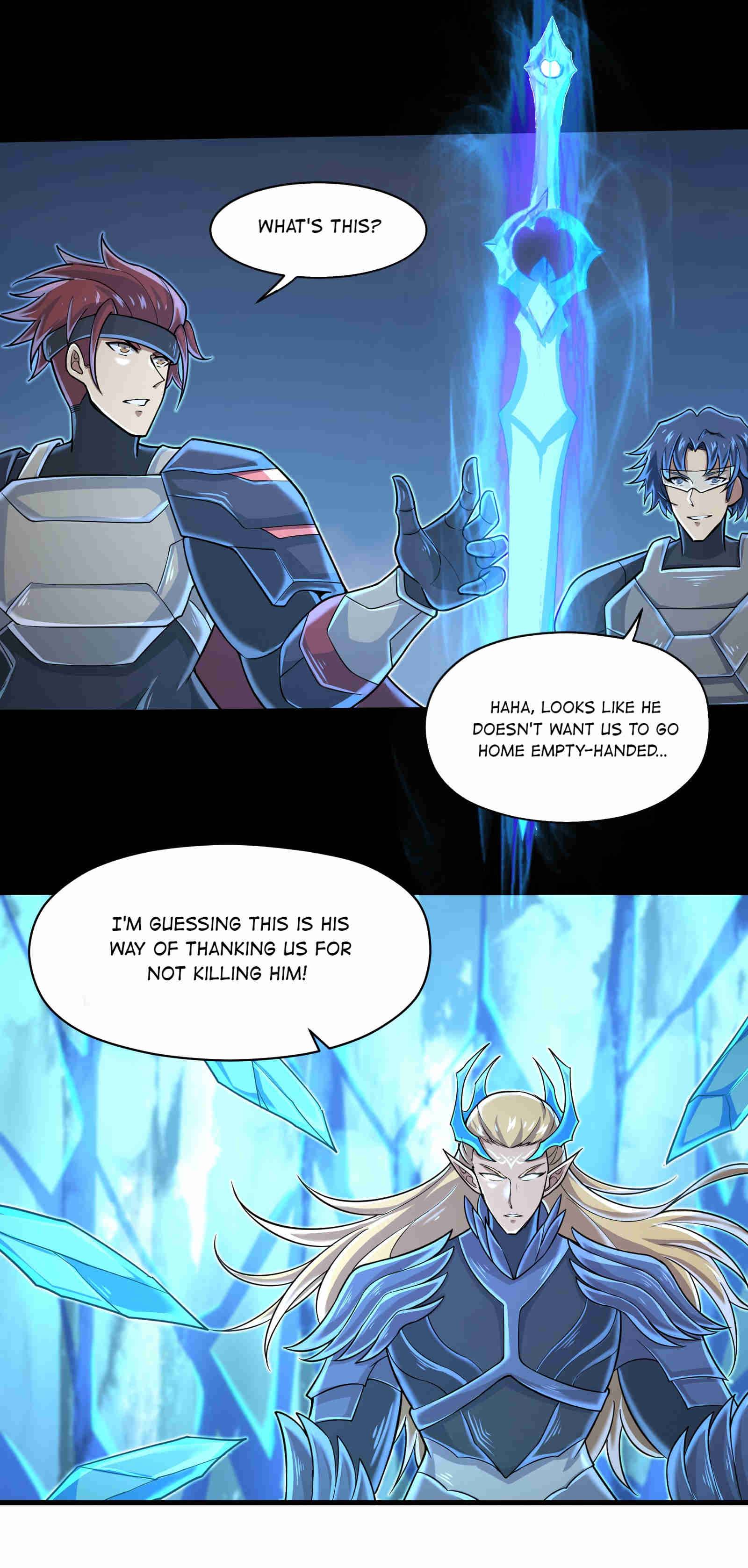 Page 20 of Chapter 67