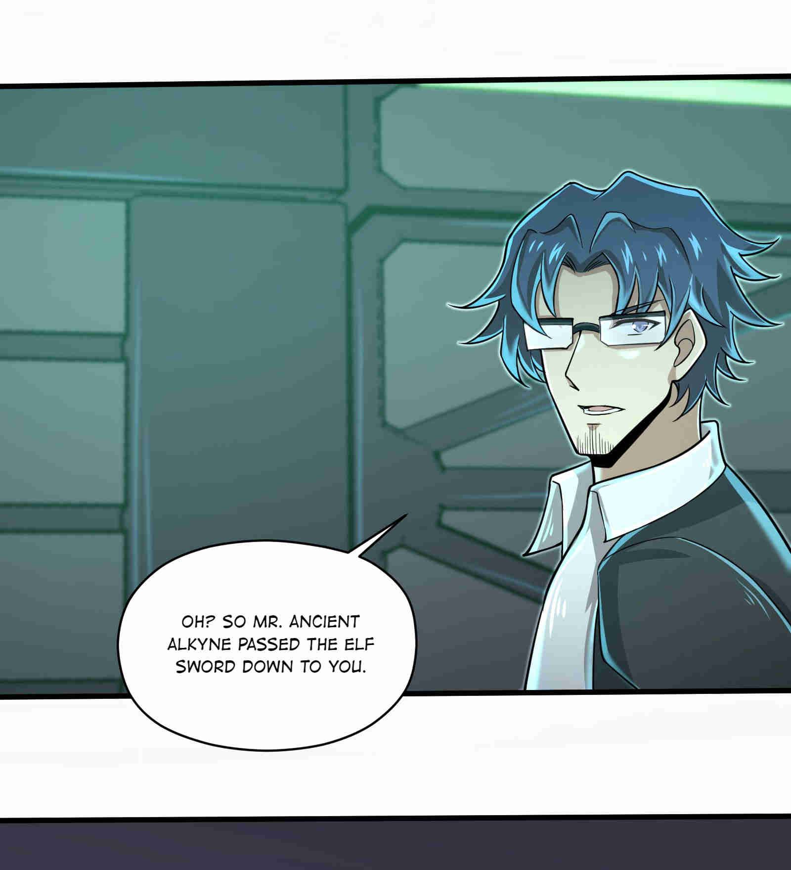 Page 22 of Chapter 67