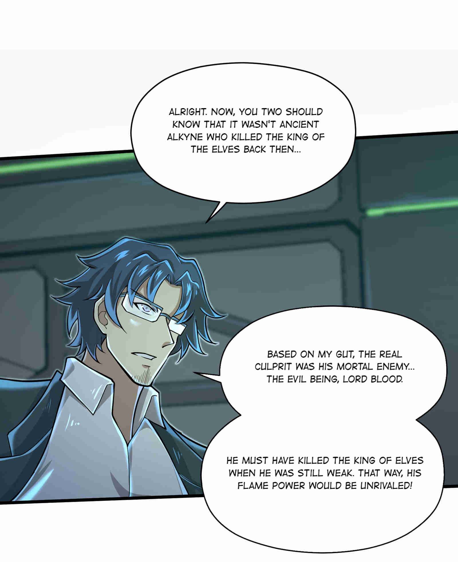 Page 24 of Chapter 67