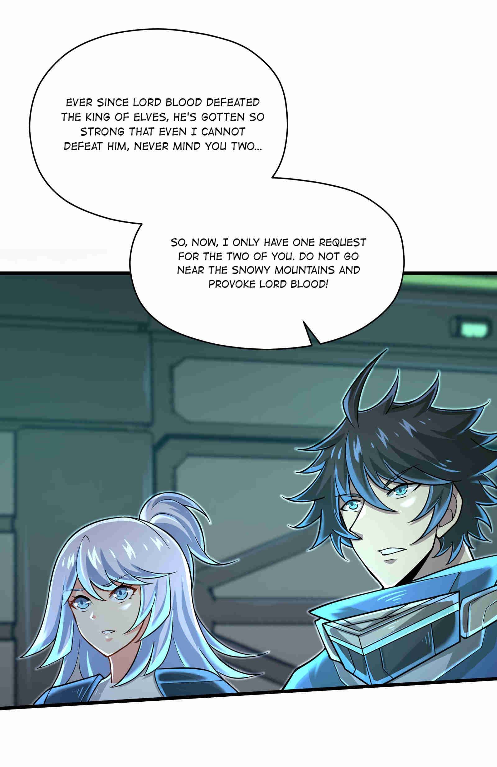 Page 26 of Chapter 67