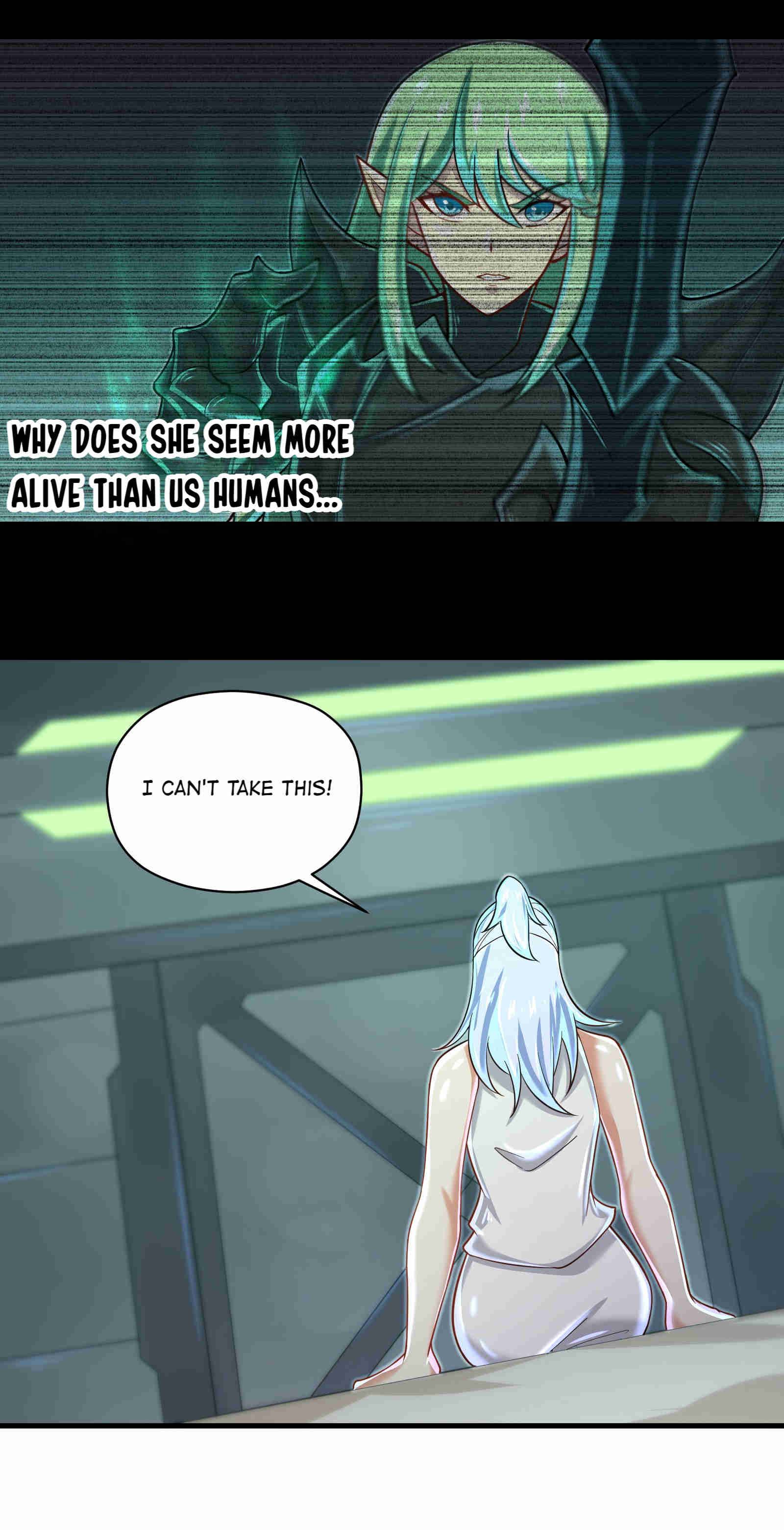 Page 30 of Chapter 67