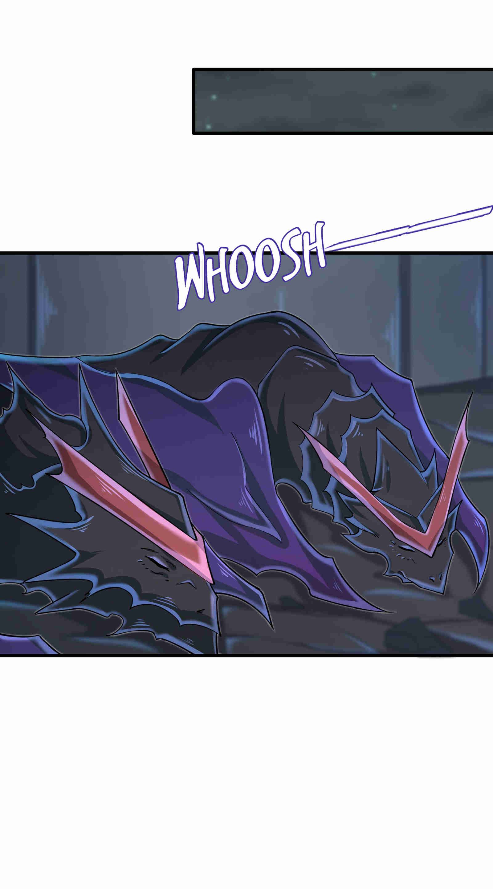 Page 31 of Chapter 67