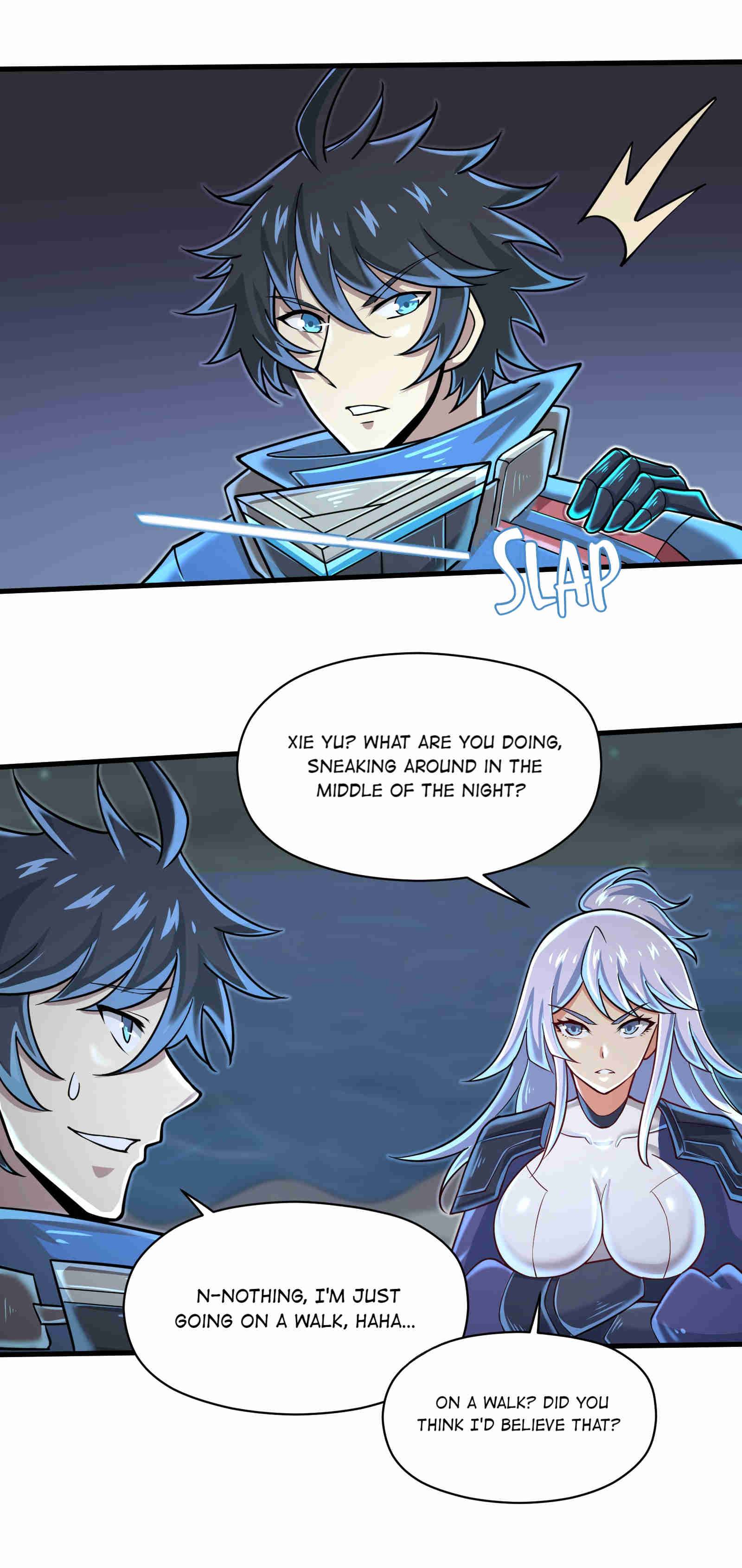 Page 33 of Chapter 67