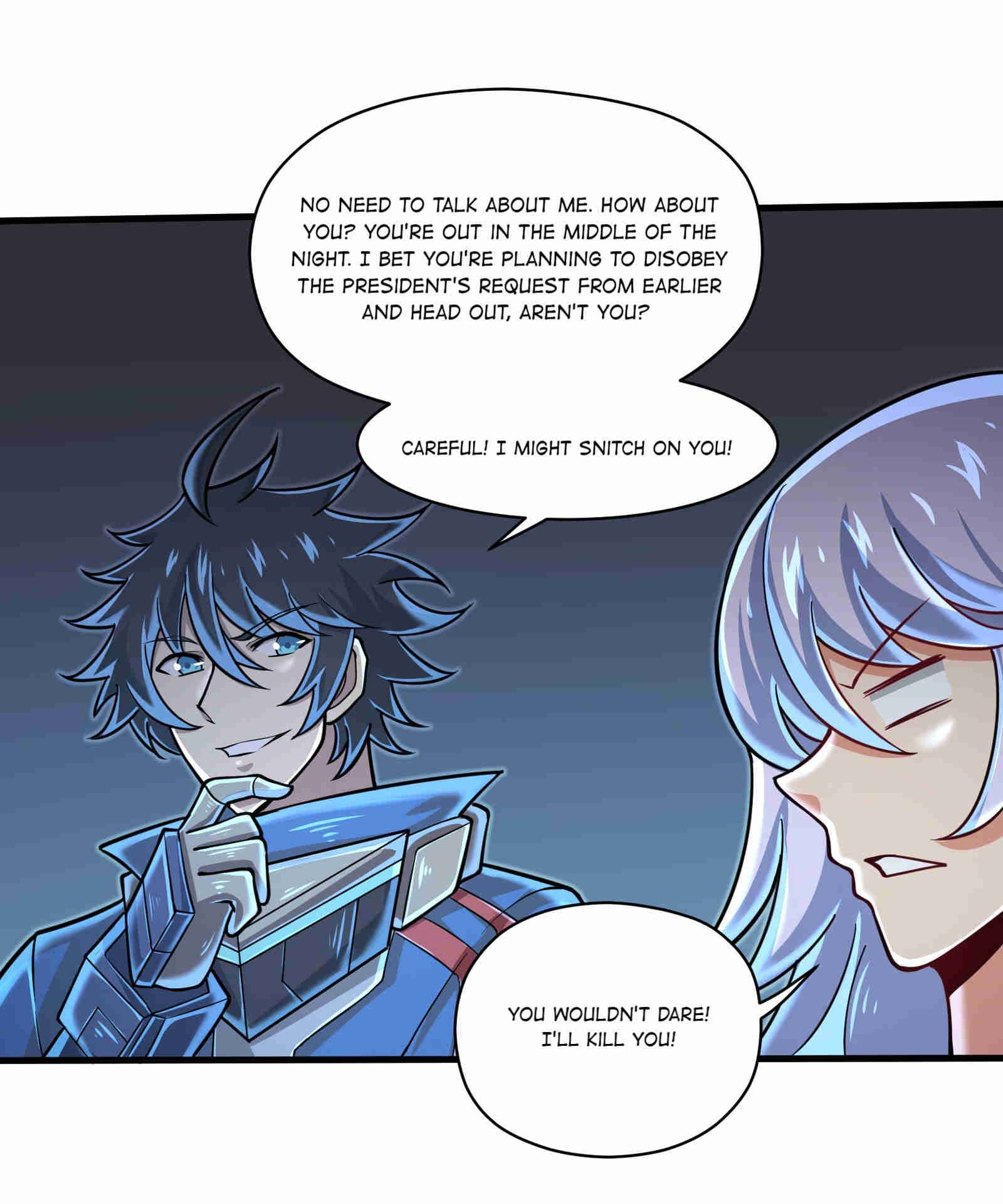 Page 34 of Chapter 67