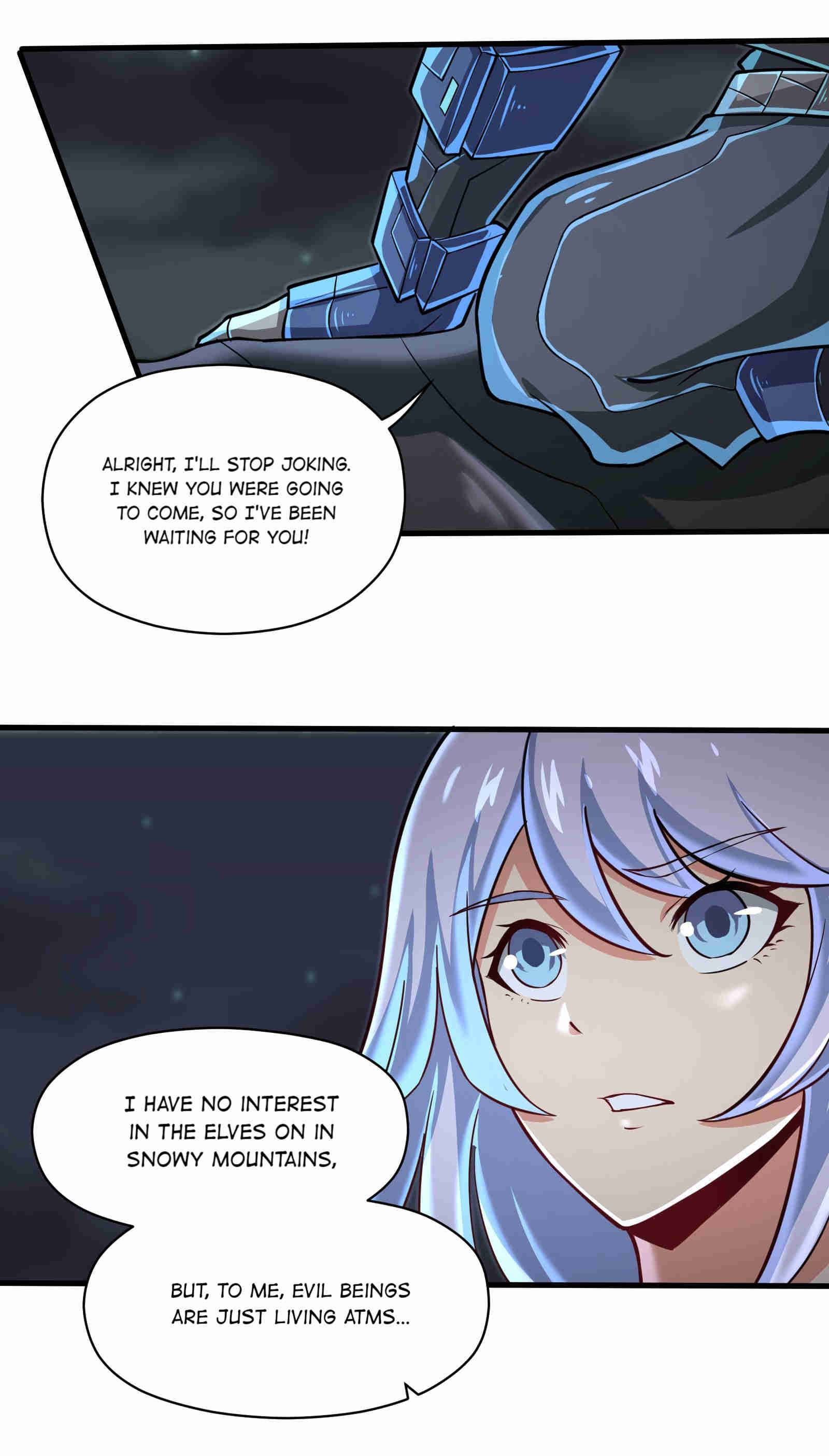 Page 35 of Chapter 67