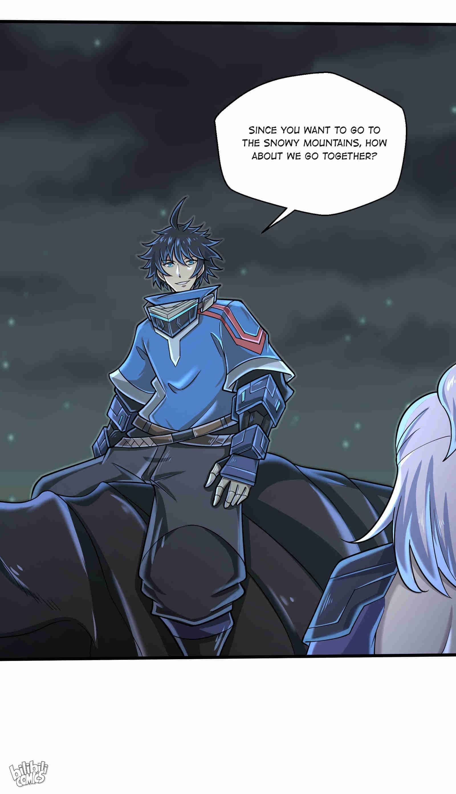 Page 36 of Chapter 67