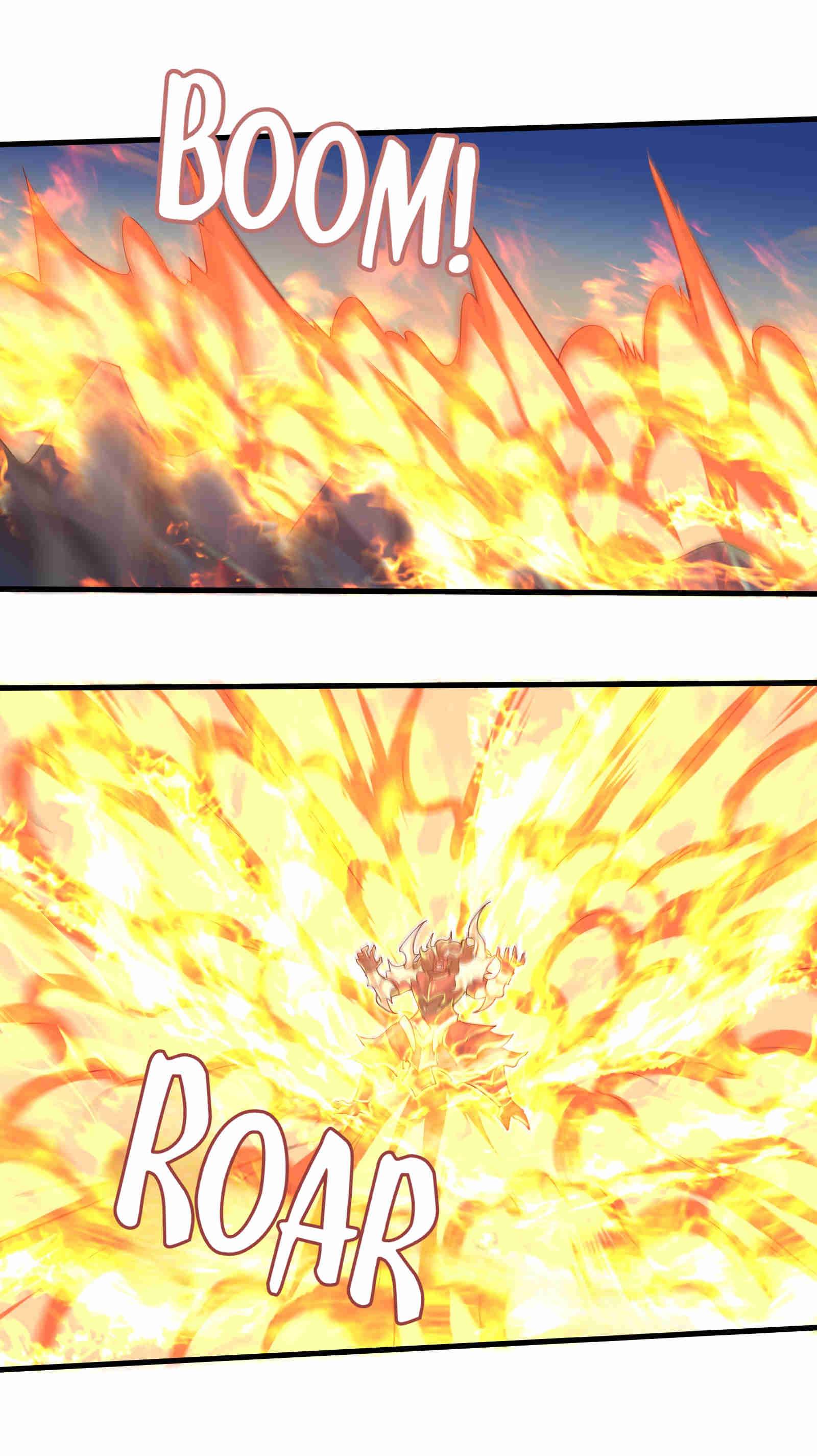 Page 2 of Chapter 69