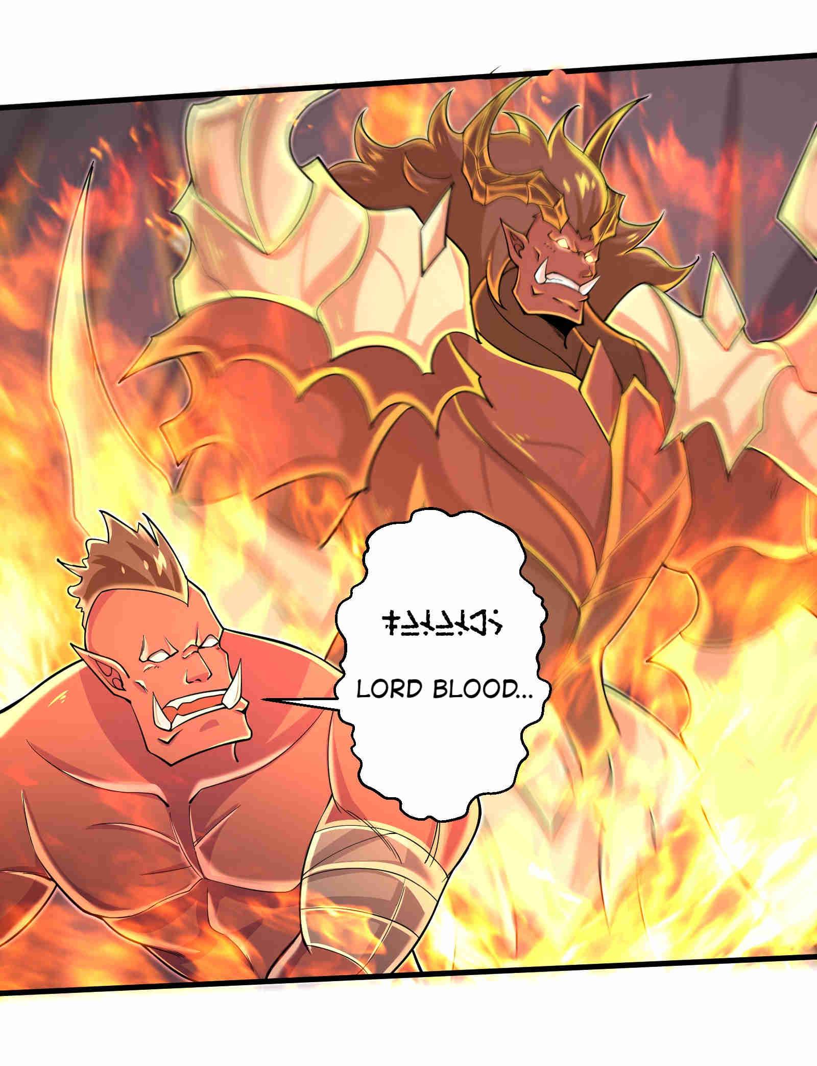 Page 3 of Chapter 69