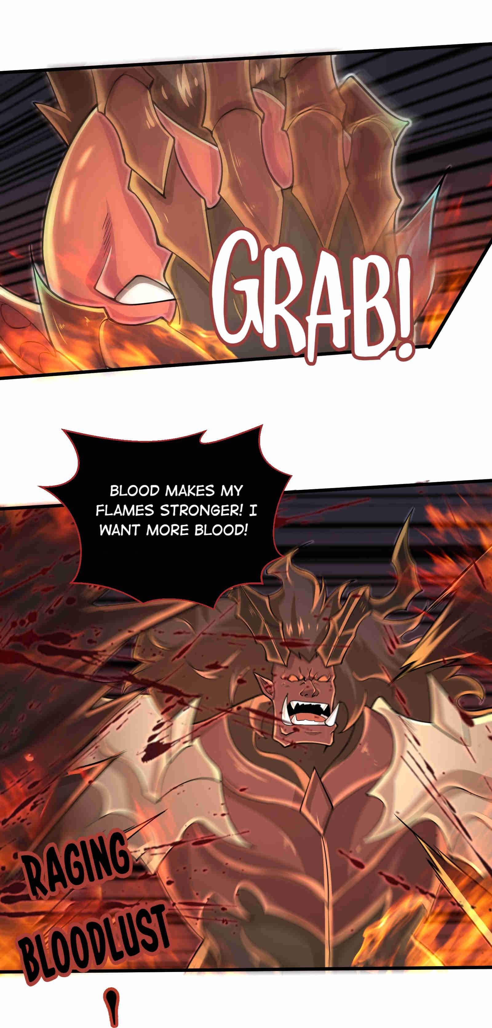Page 4 of Chapter 69