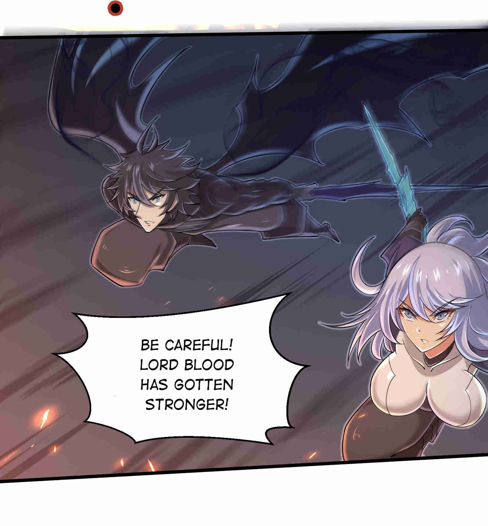 Page 5 of Chapter 69