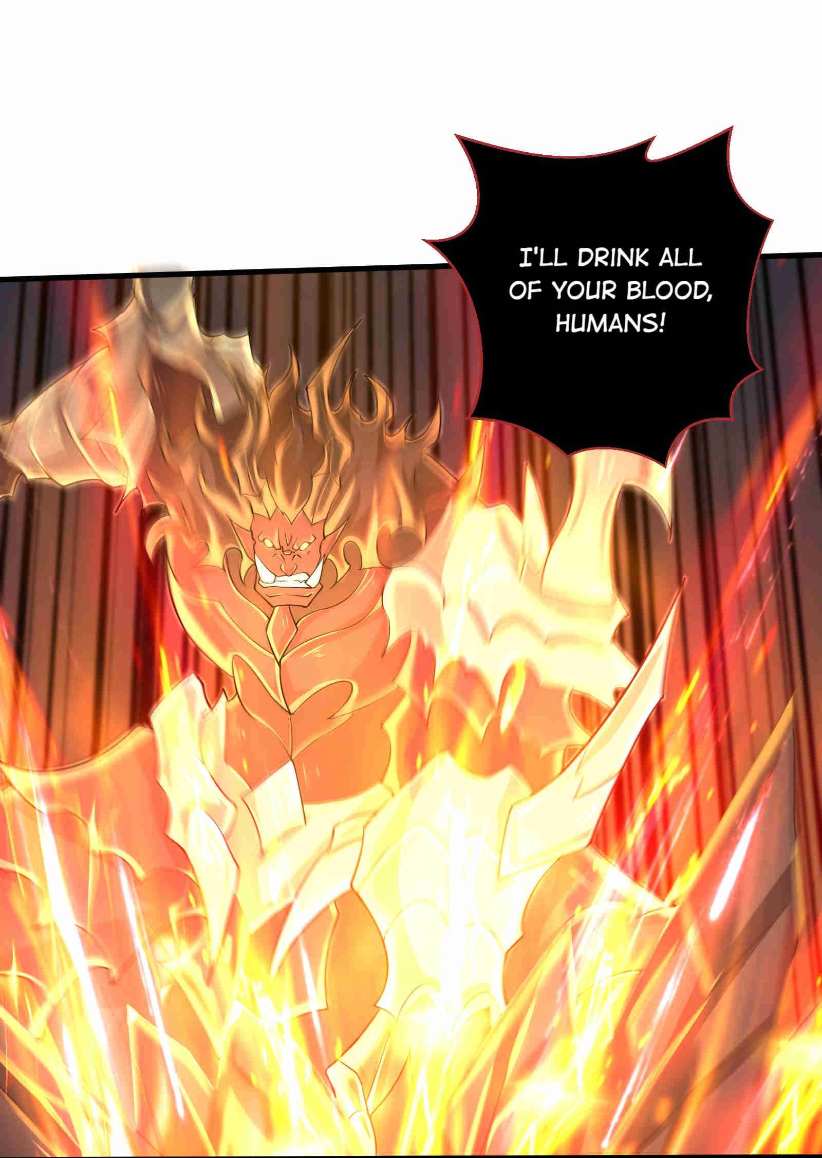 Page 6 of Chapter 69