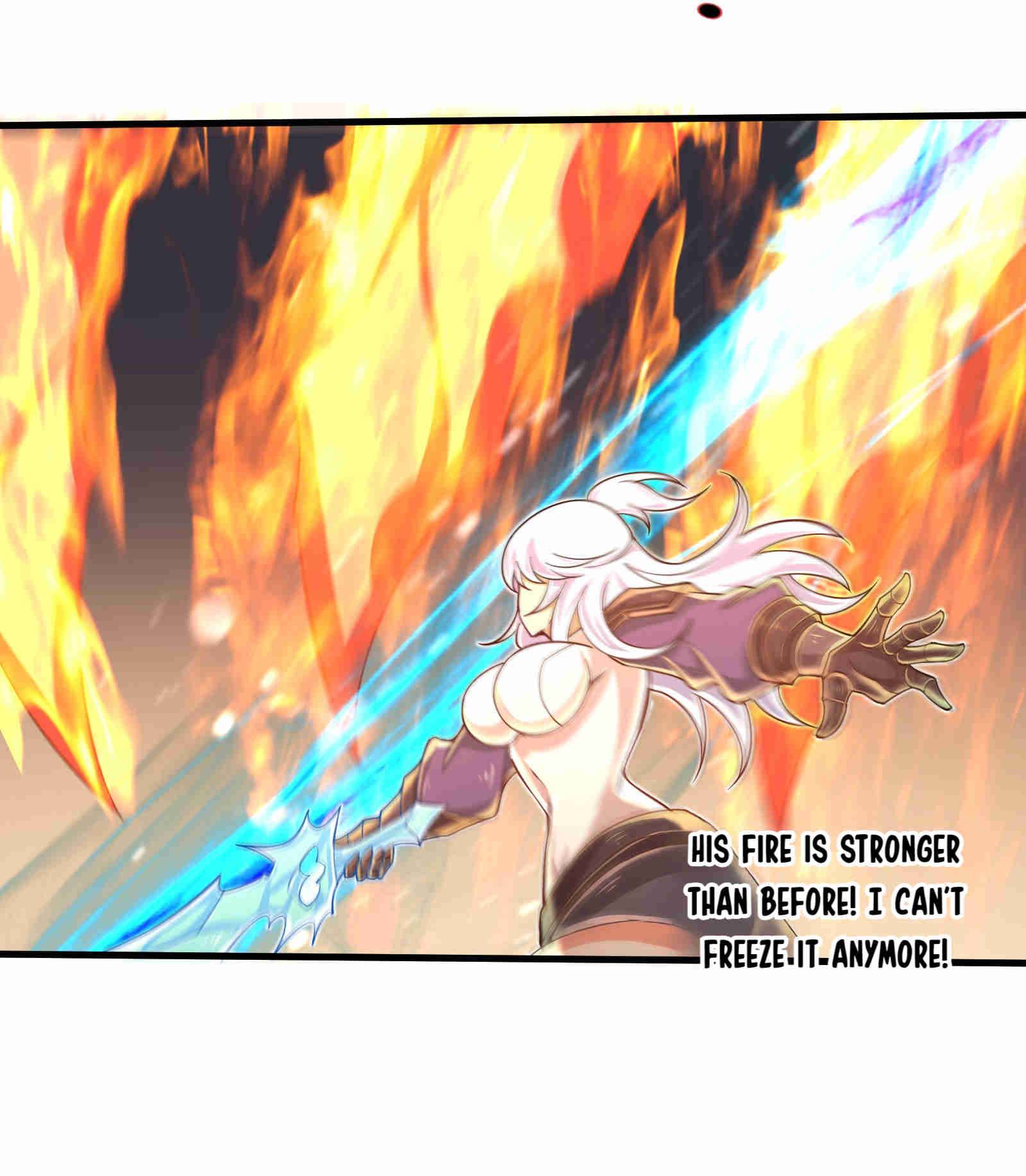 Page 9 of Chapter 69