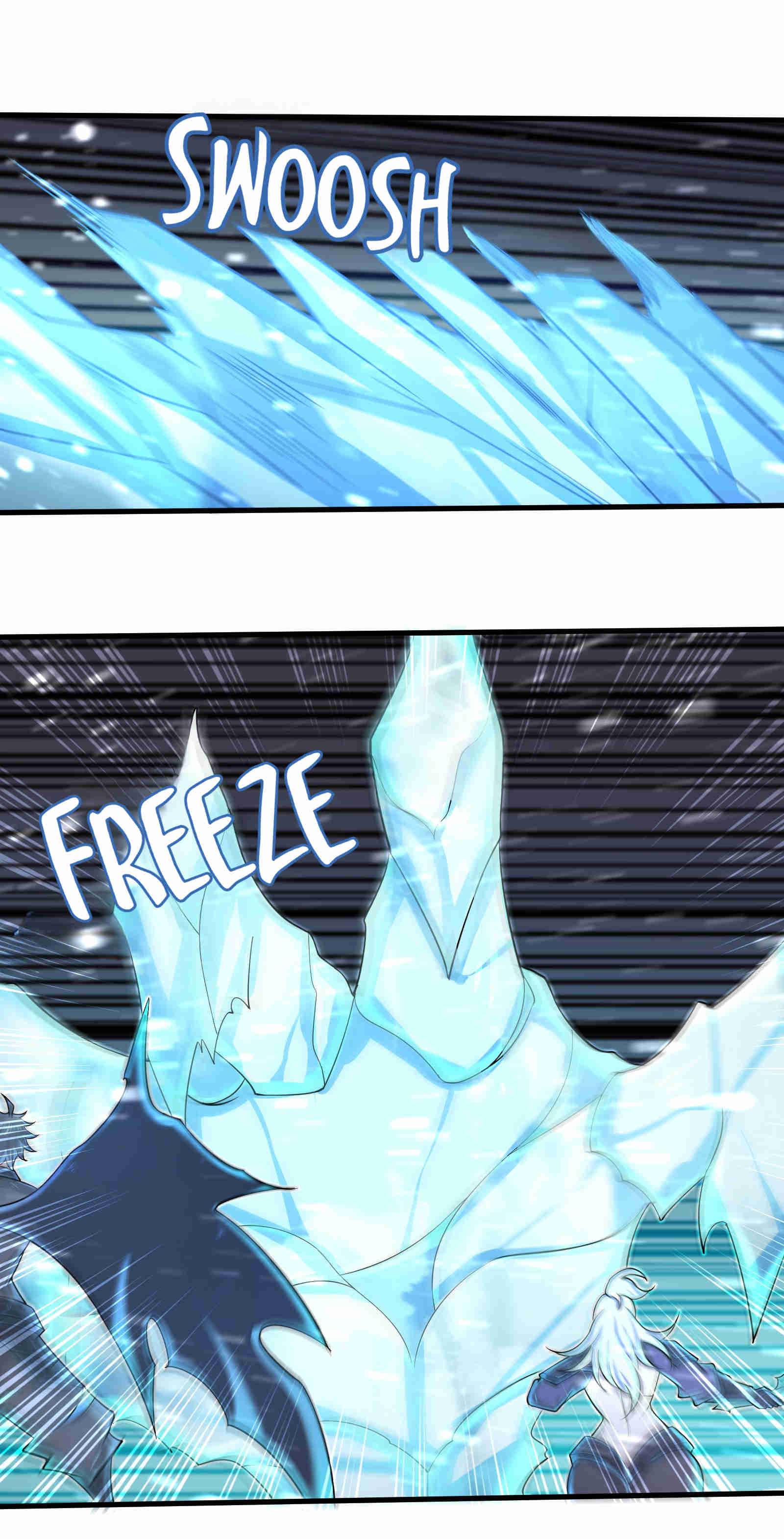 Page 10 of Chapter 69