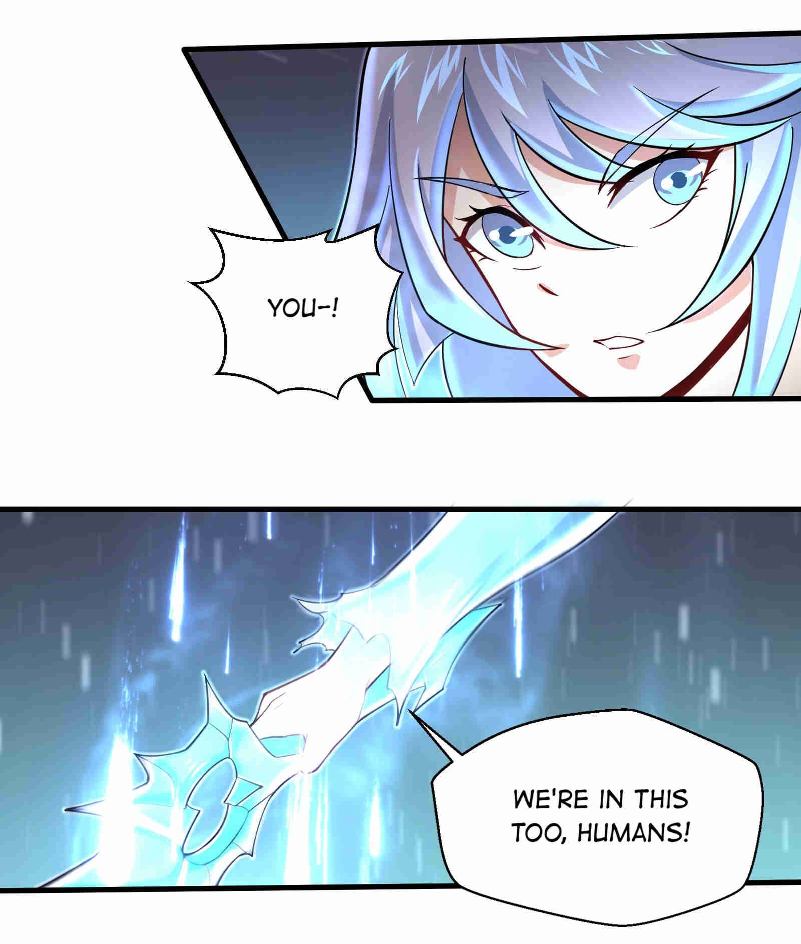 Page 11 of Chapter 69