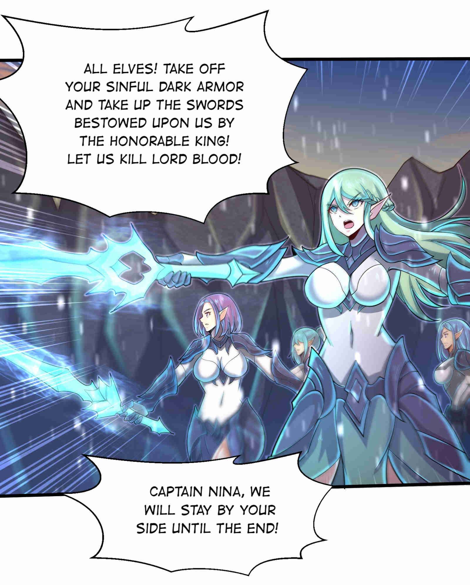 Page 12 of Chapter 69