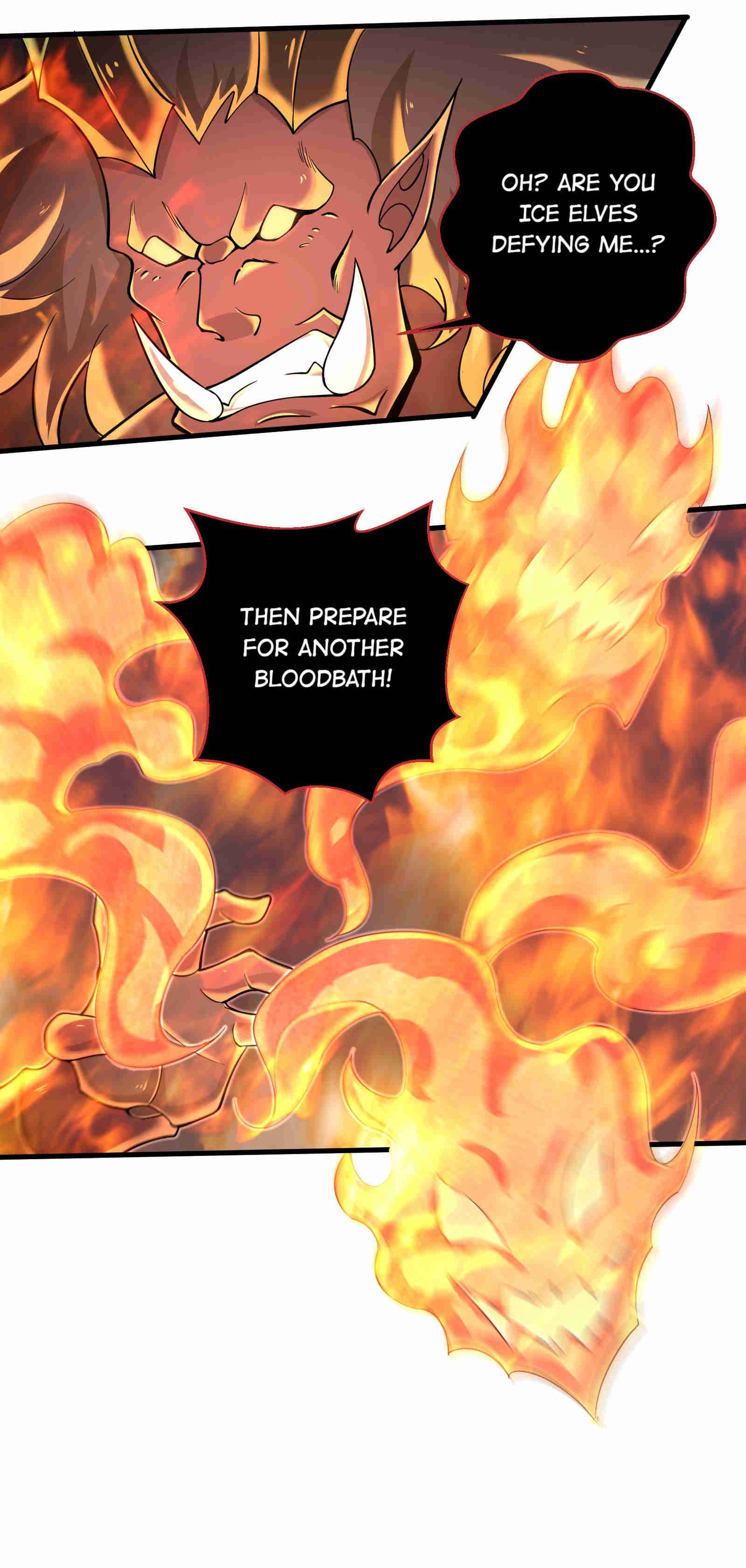 Page 13 of Chapter 69
