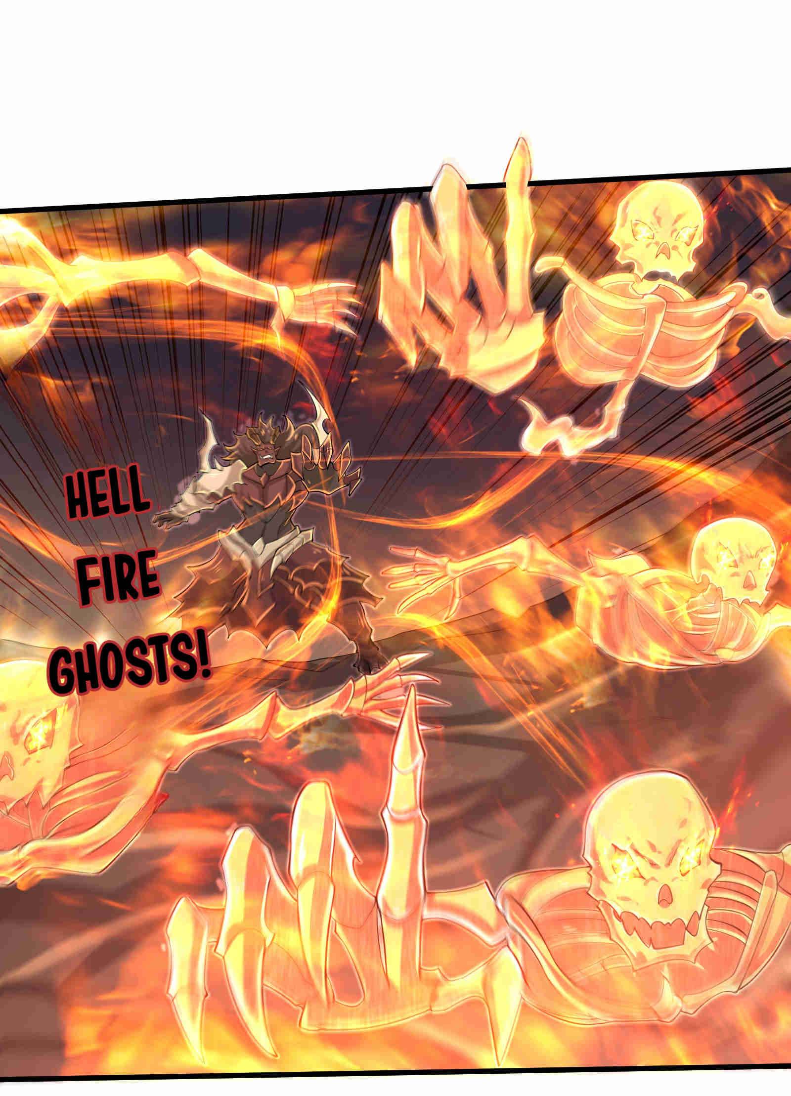 Page 14 of Chapter 69