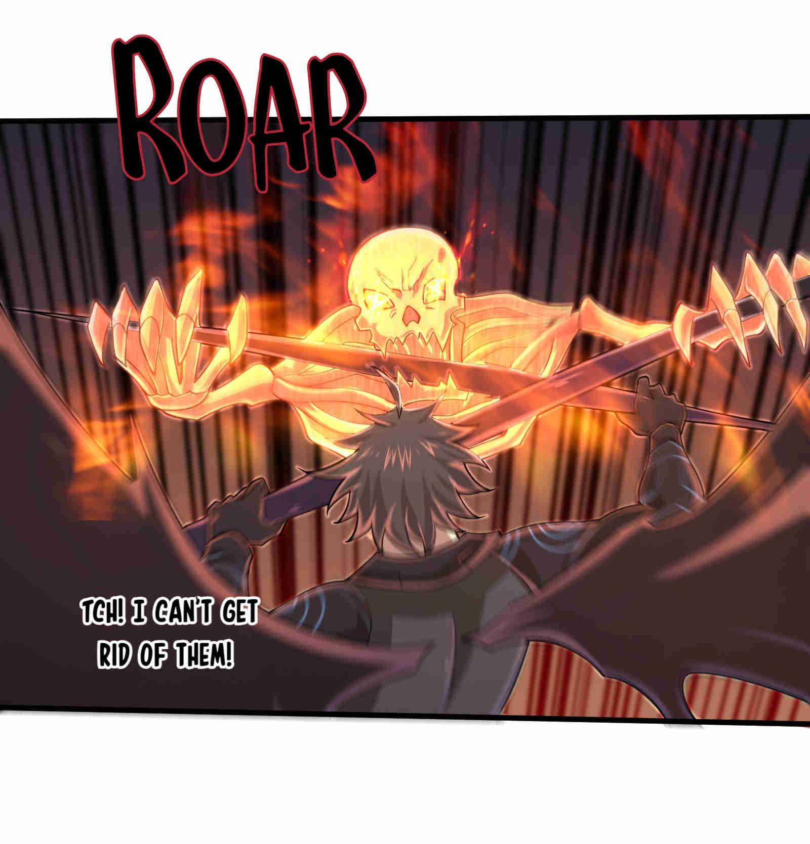 Page 15 of Chapter 69