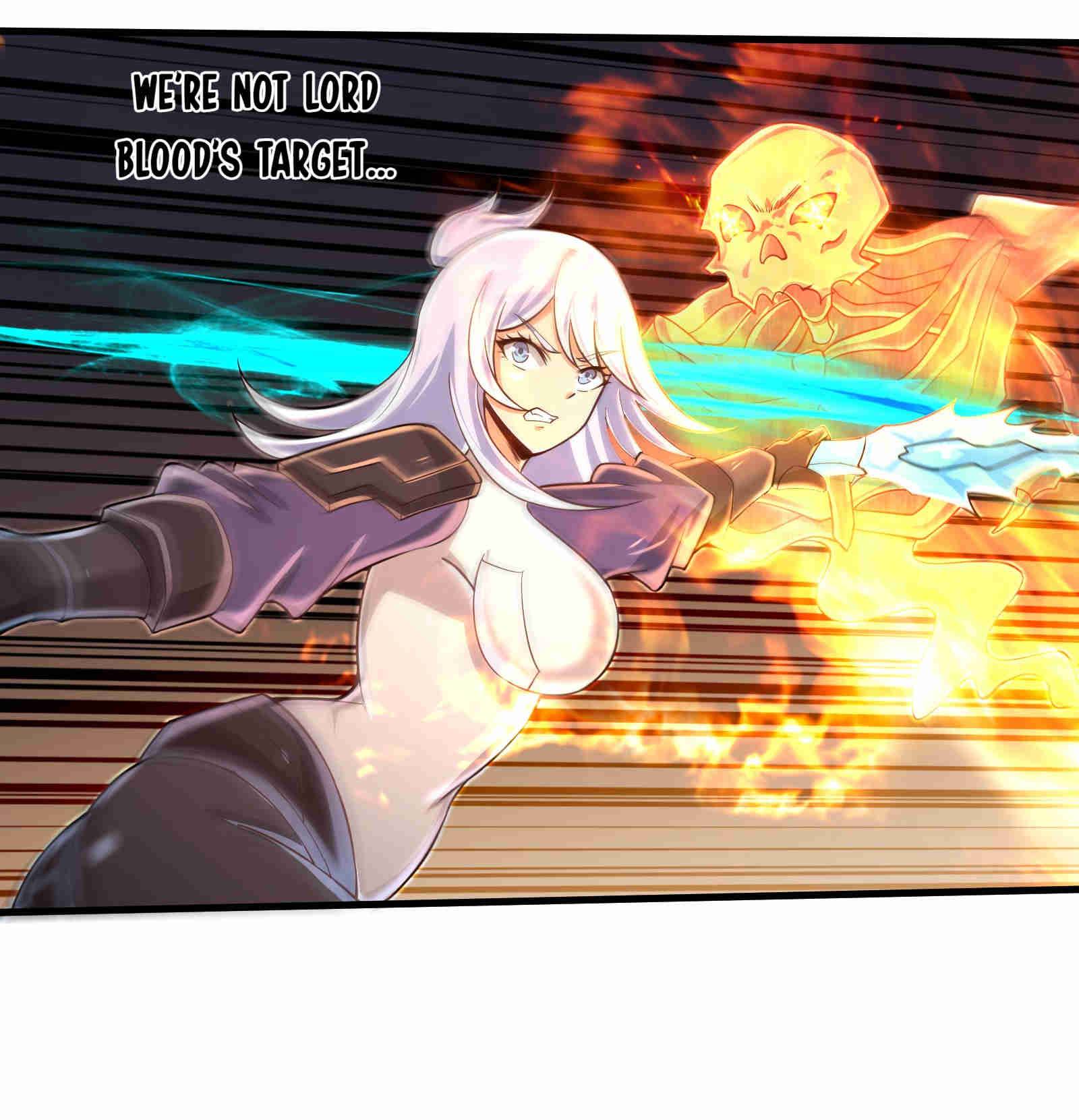 Page 16 of Chapter 69