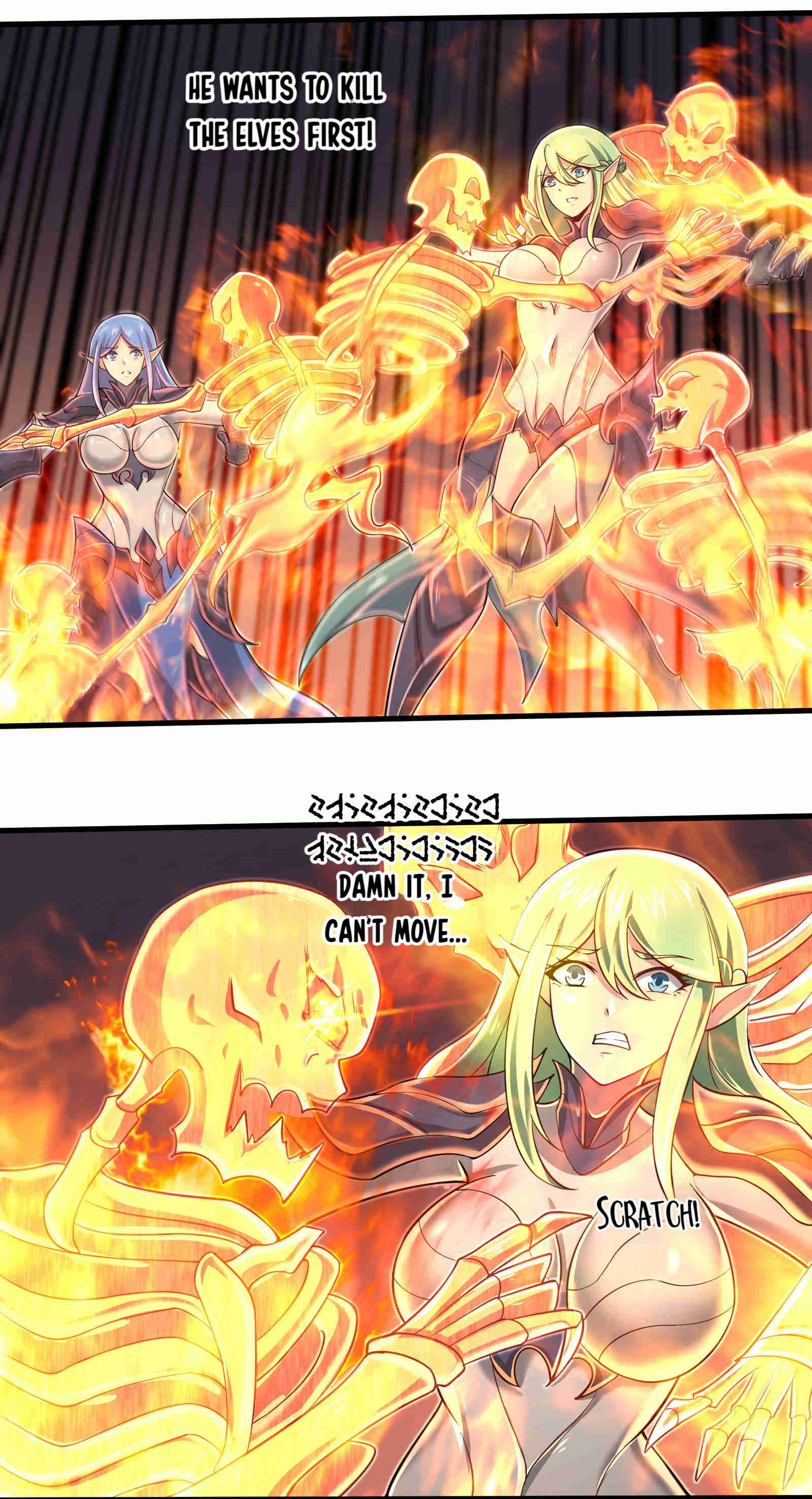 Page 17 of Chapter 69