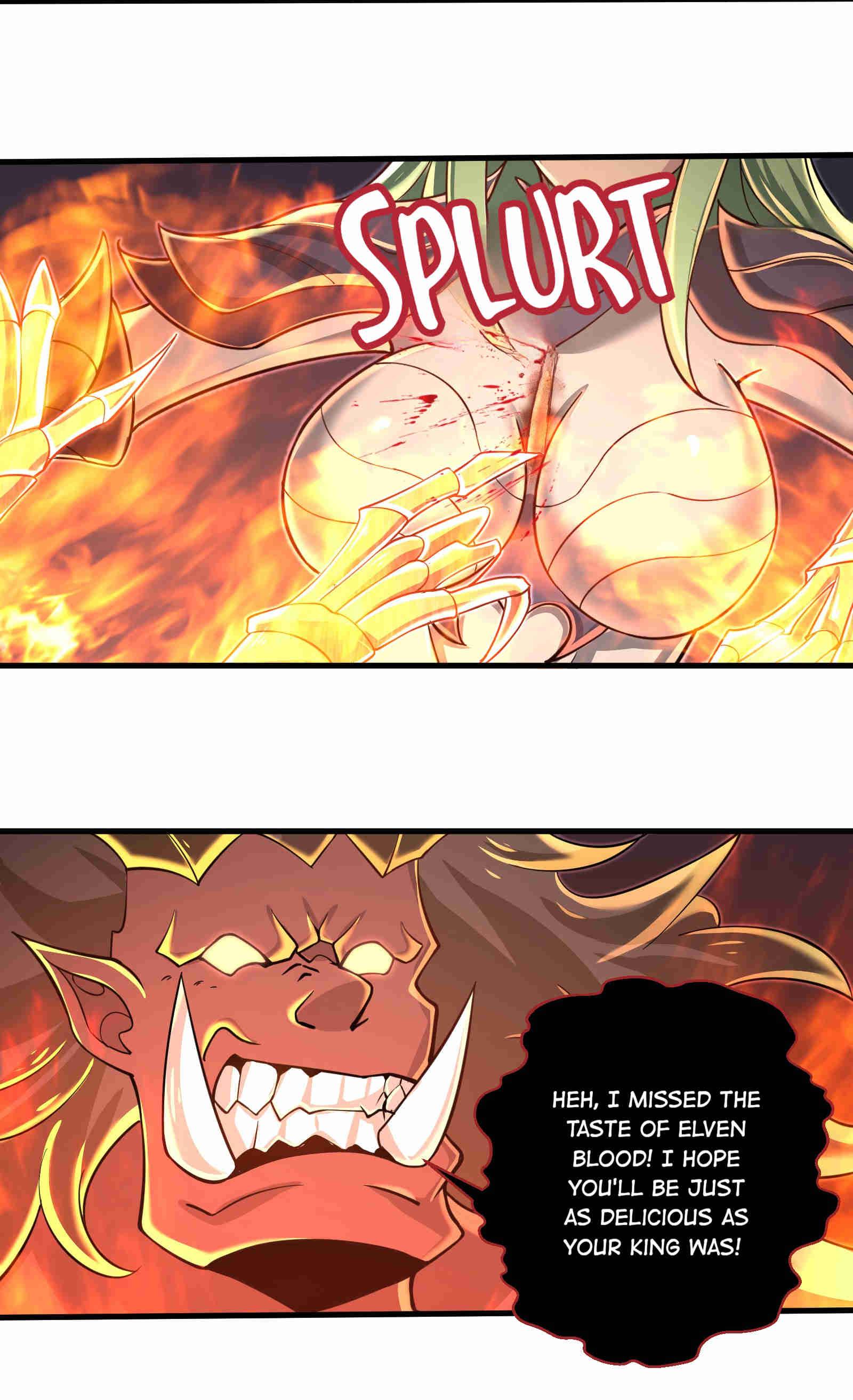 Page 18 of Chapter 69