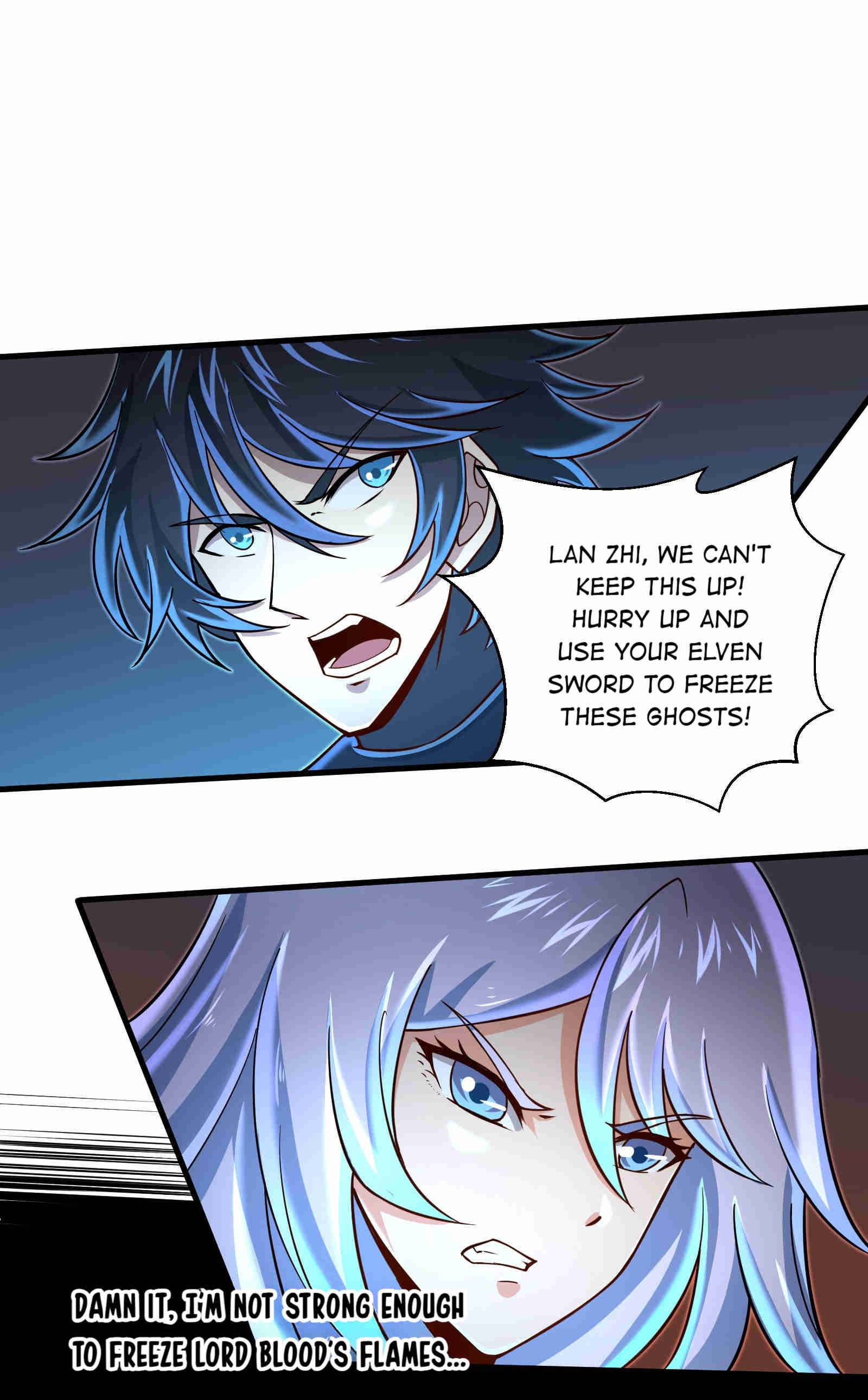 Page 19 of Chapter 69