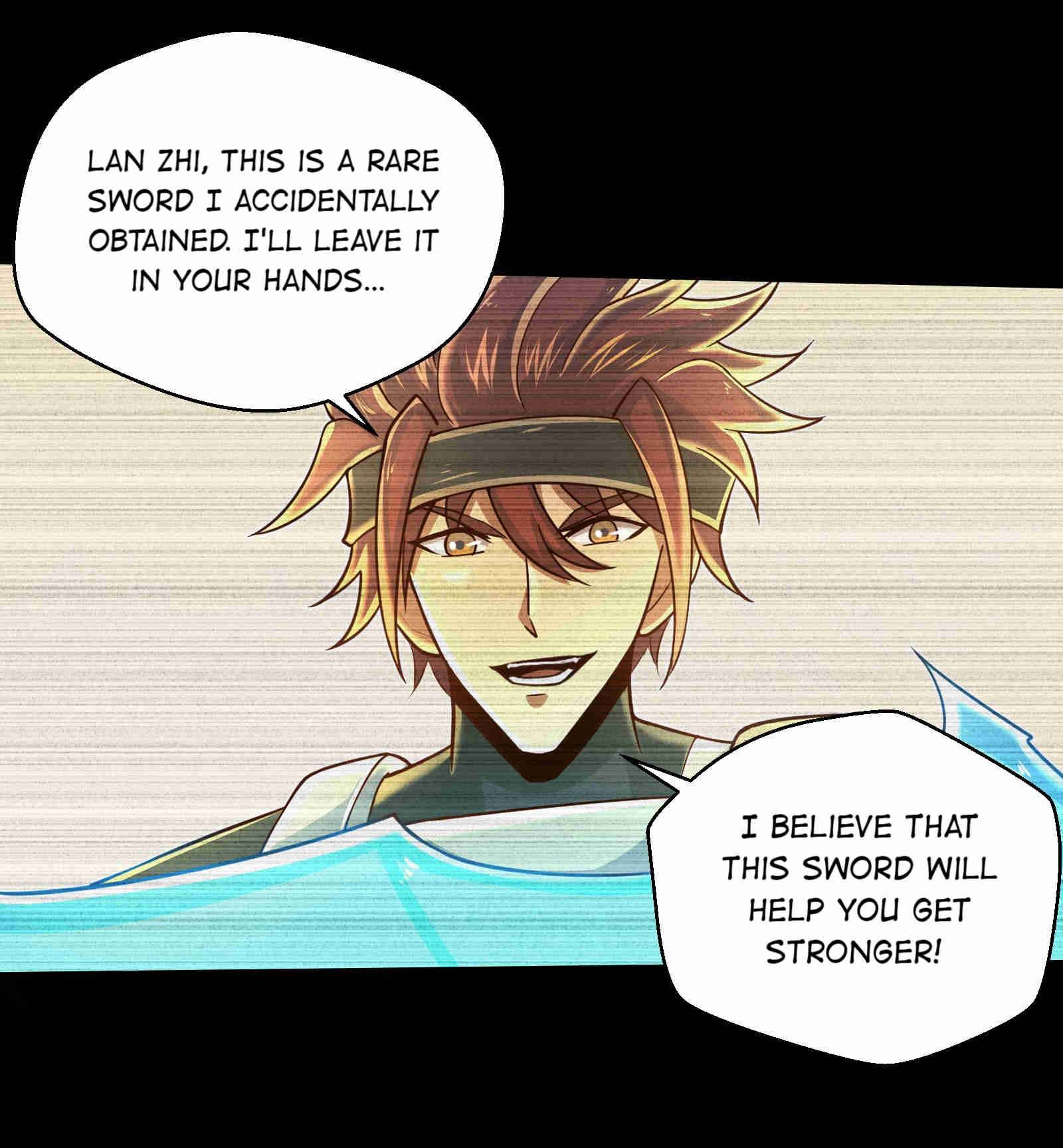 Page 20 of Chapter 69