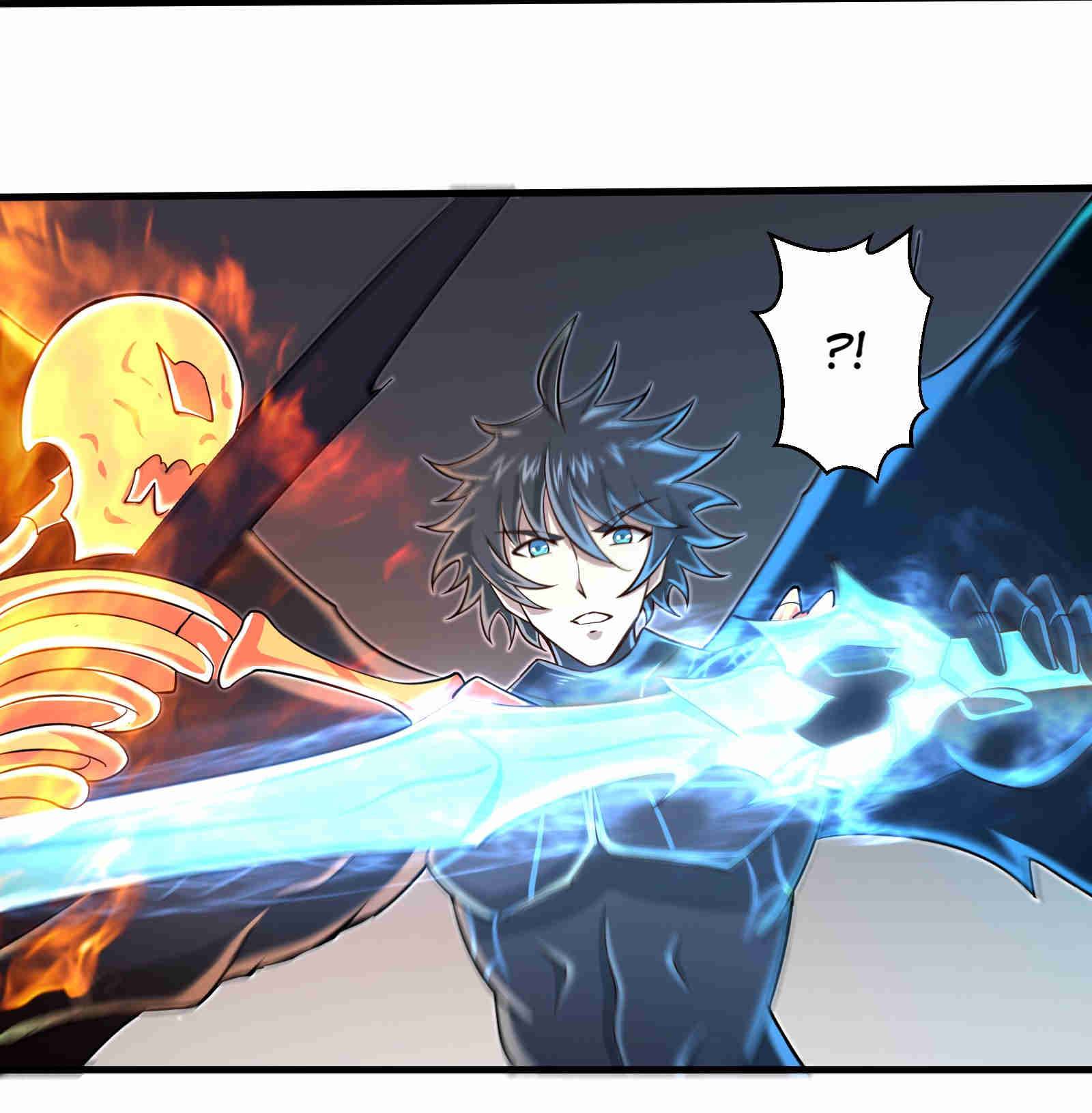 Page 22 of Chapter 69