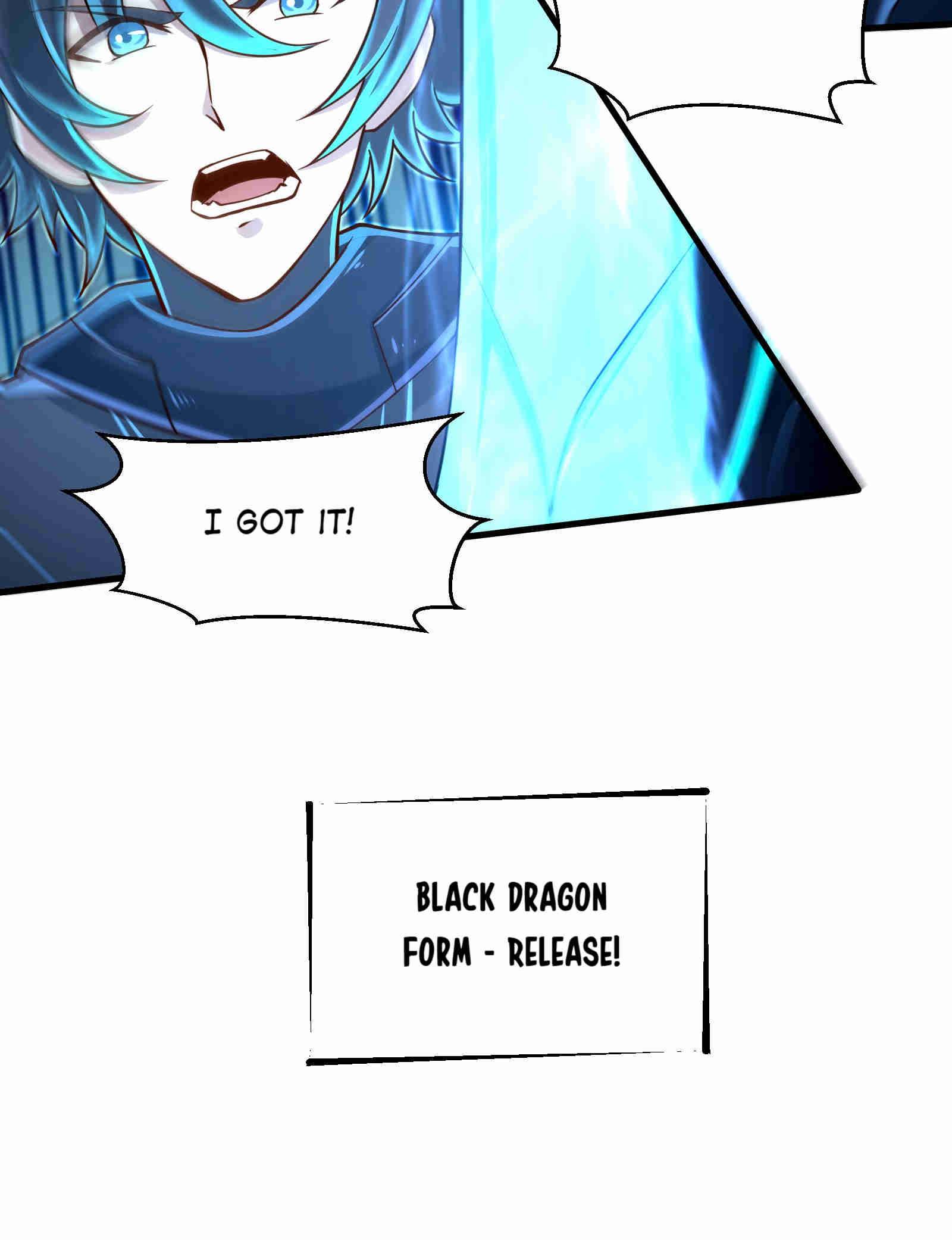 Page 24 of Chapter 69