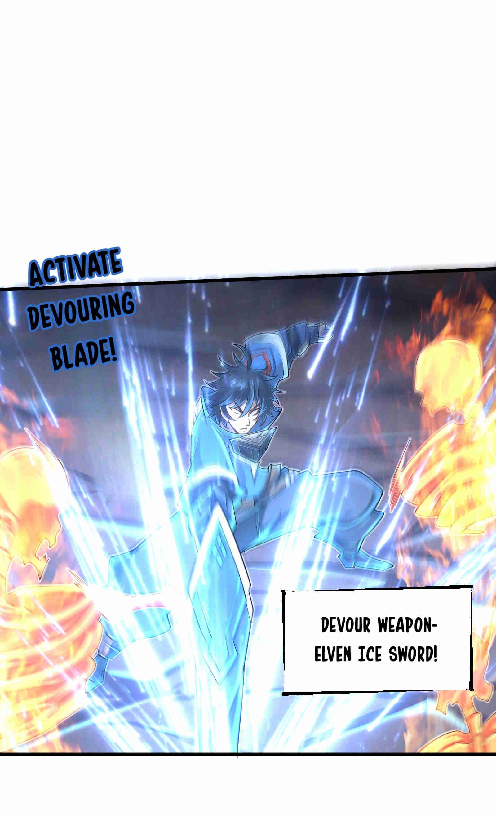 Page 25 of Chapter 69