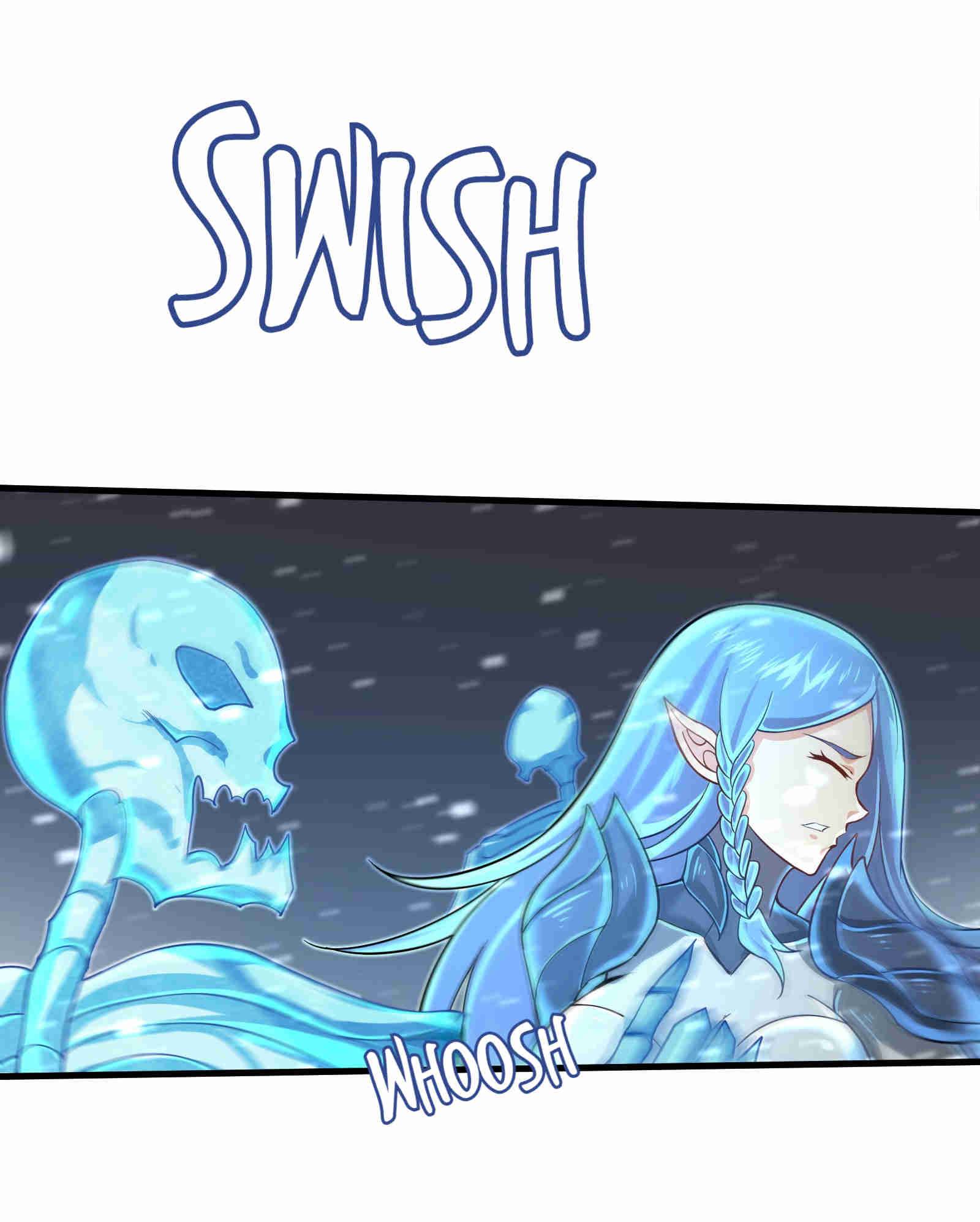 Page 26 of Chapter 69