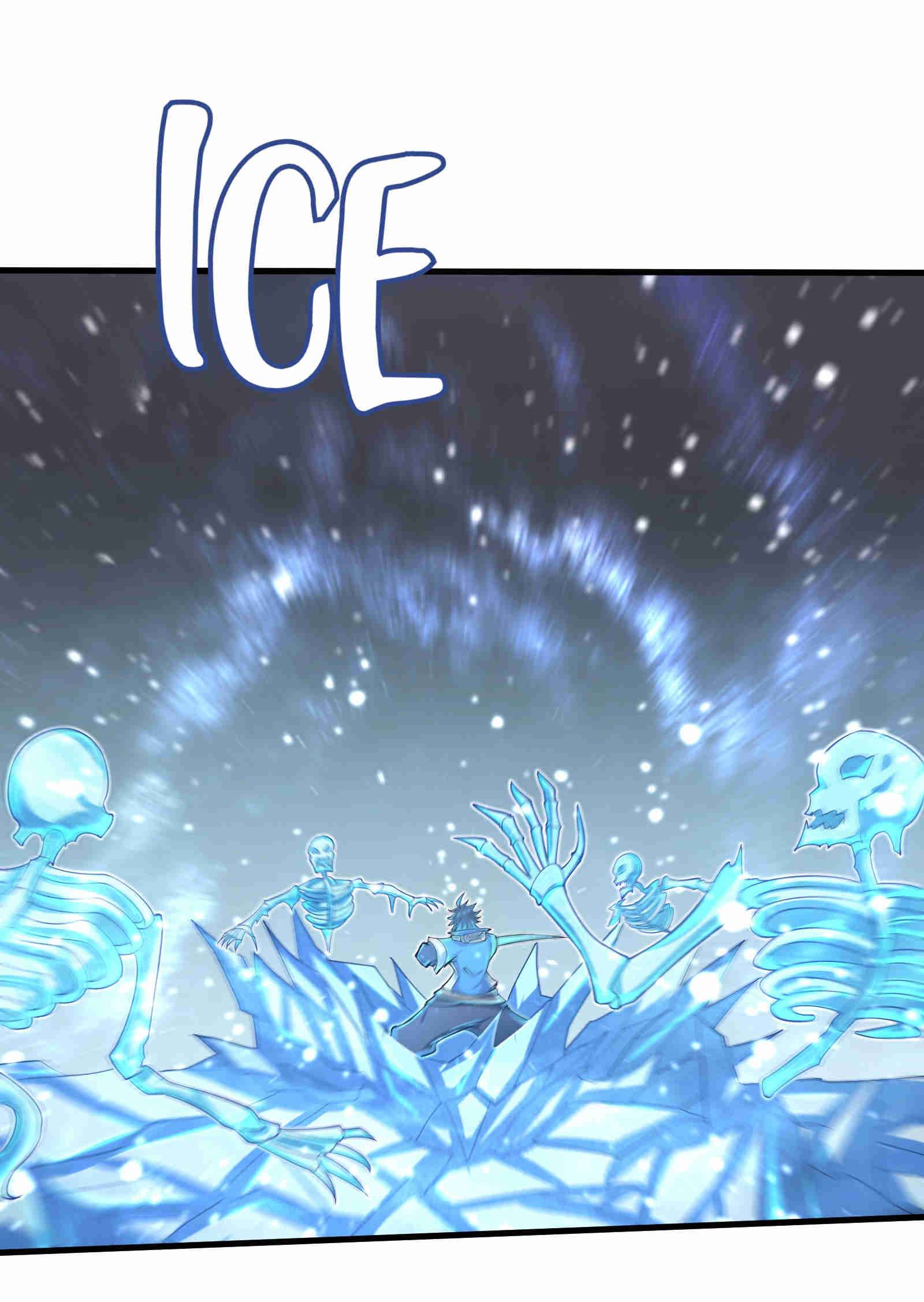 Page 27 of Chapter 69