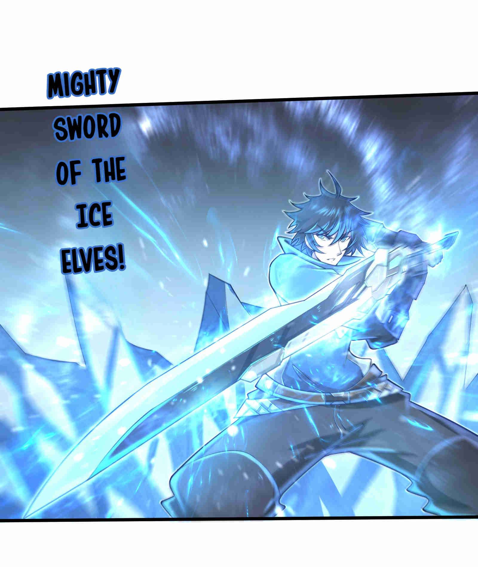Page 28 of Chapter 69