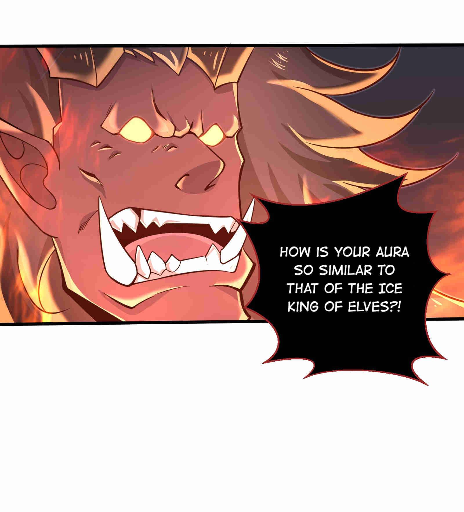 Page 29 of Chapter 69