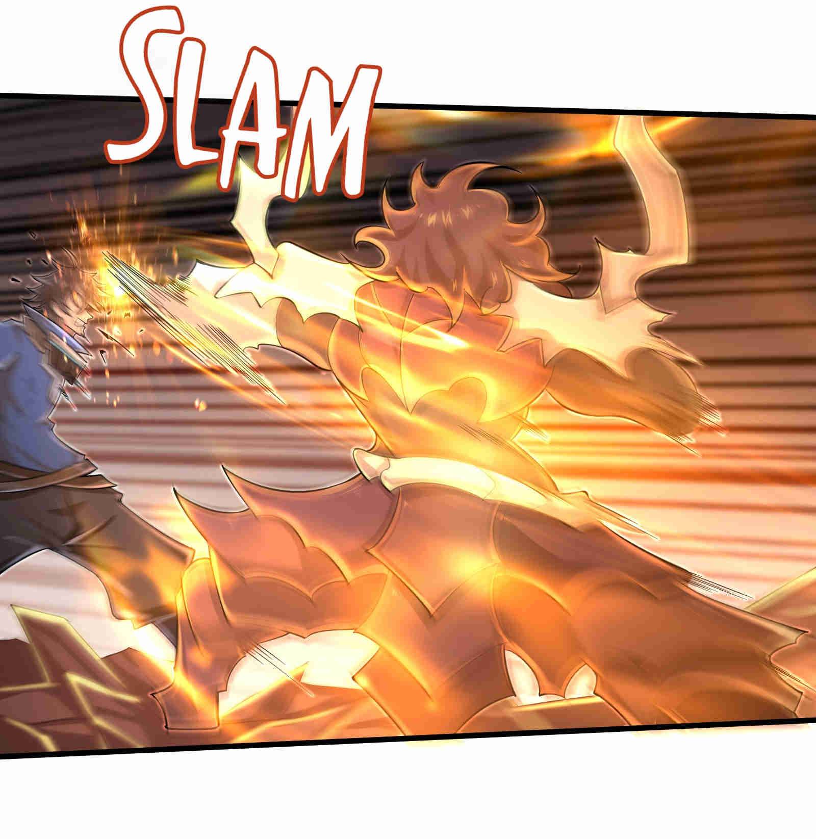 Page 31 of Chapter 69
