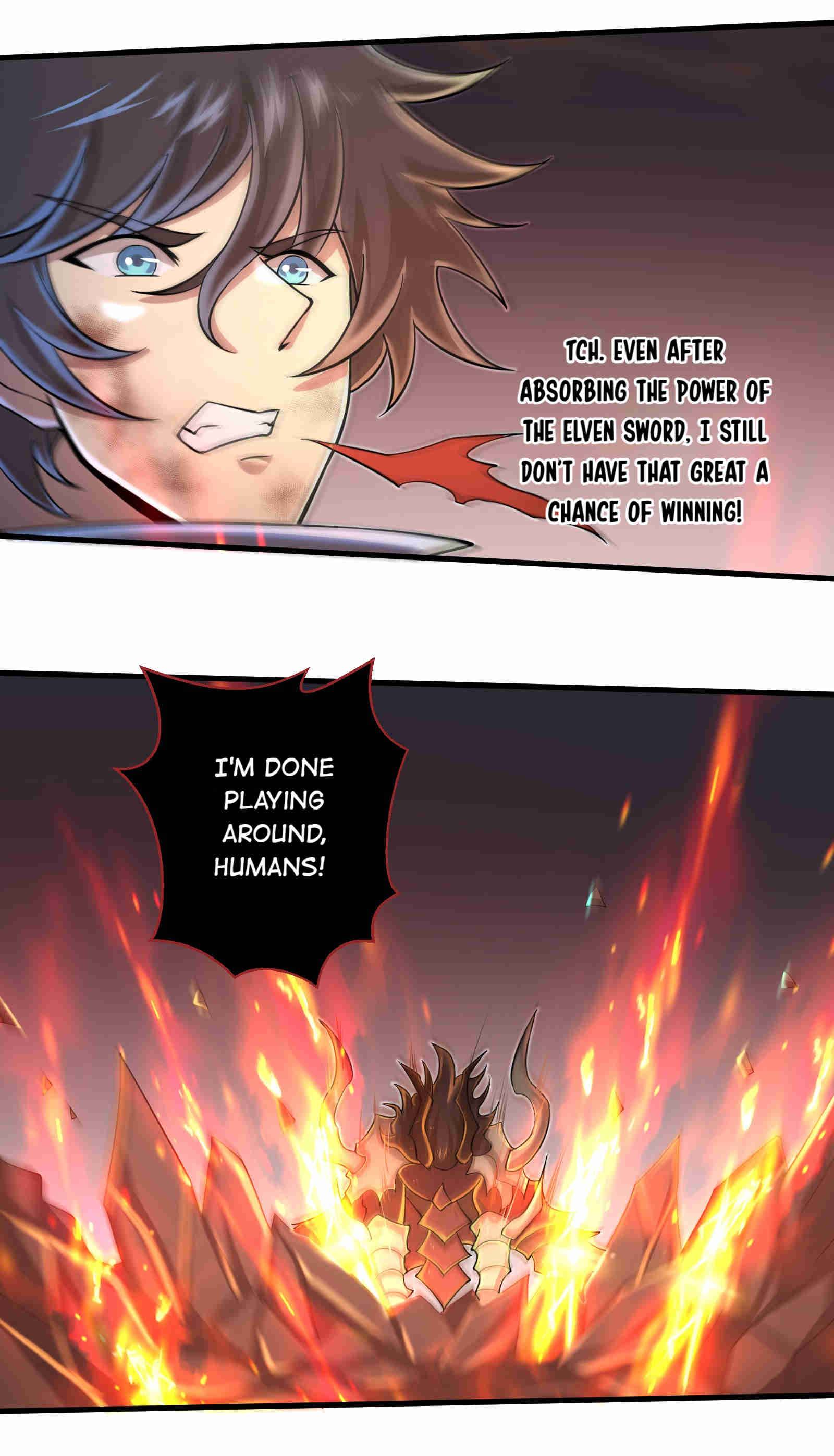 Page 32 of Chapter 69