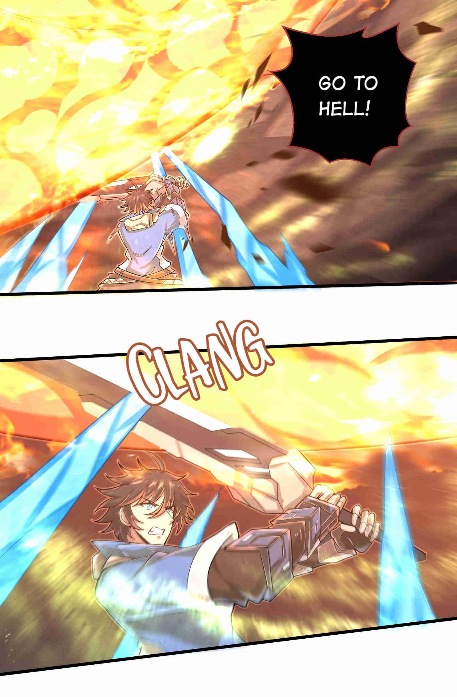 Page 35 of Chapter 69