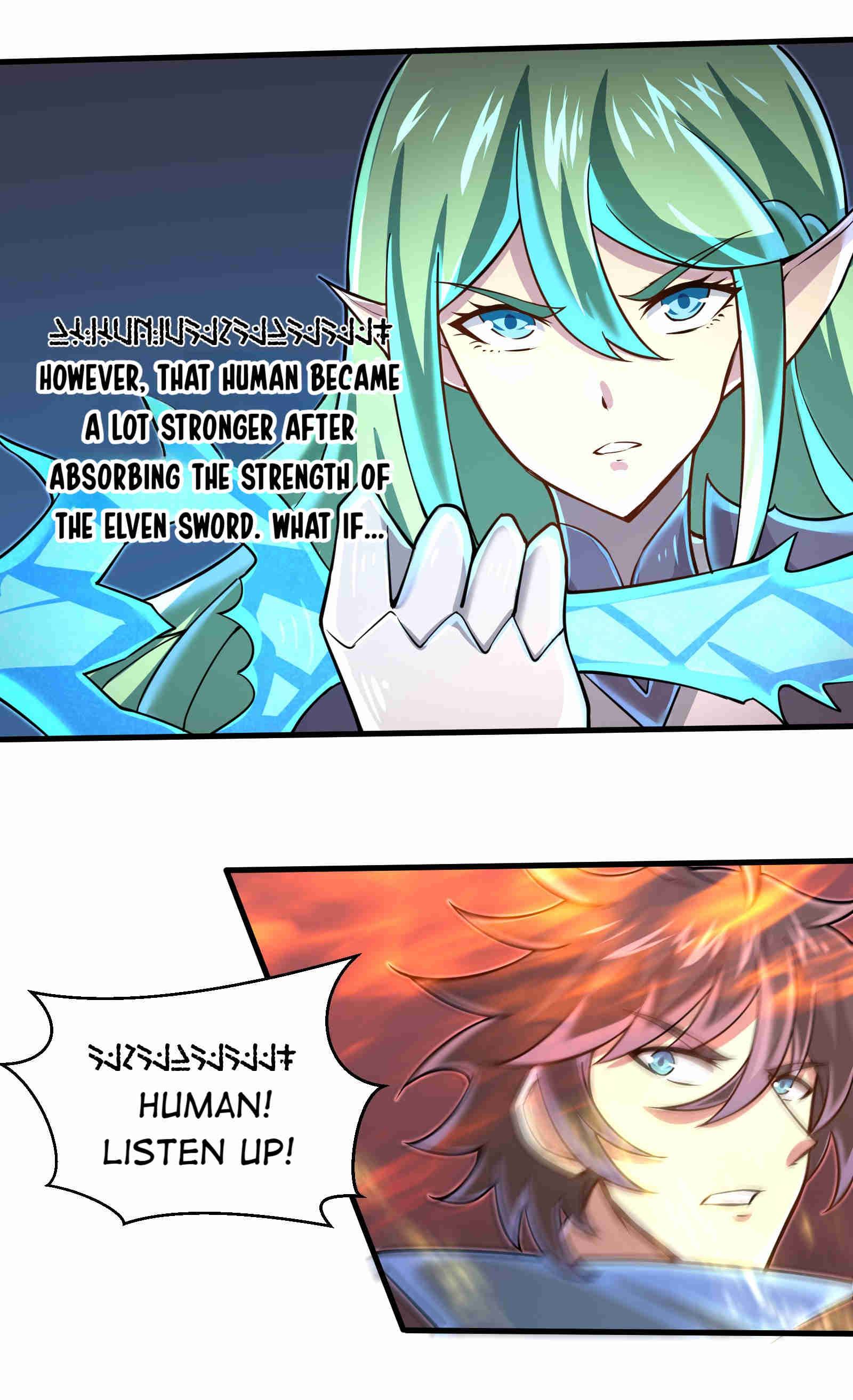 Page 37 of Chapter 69
