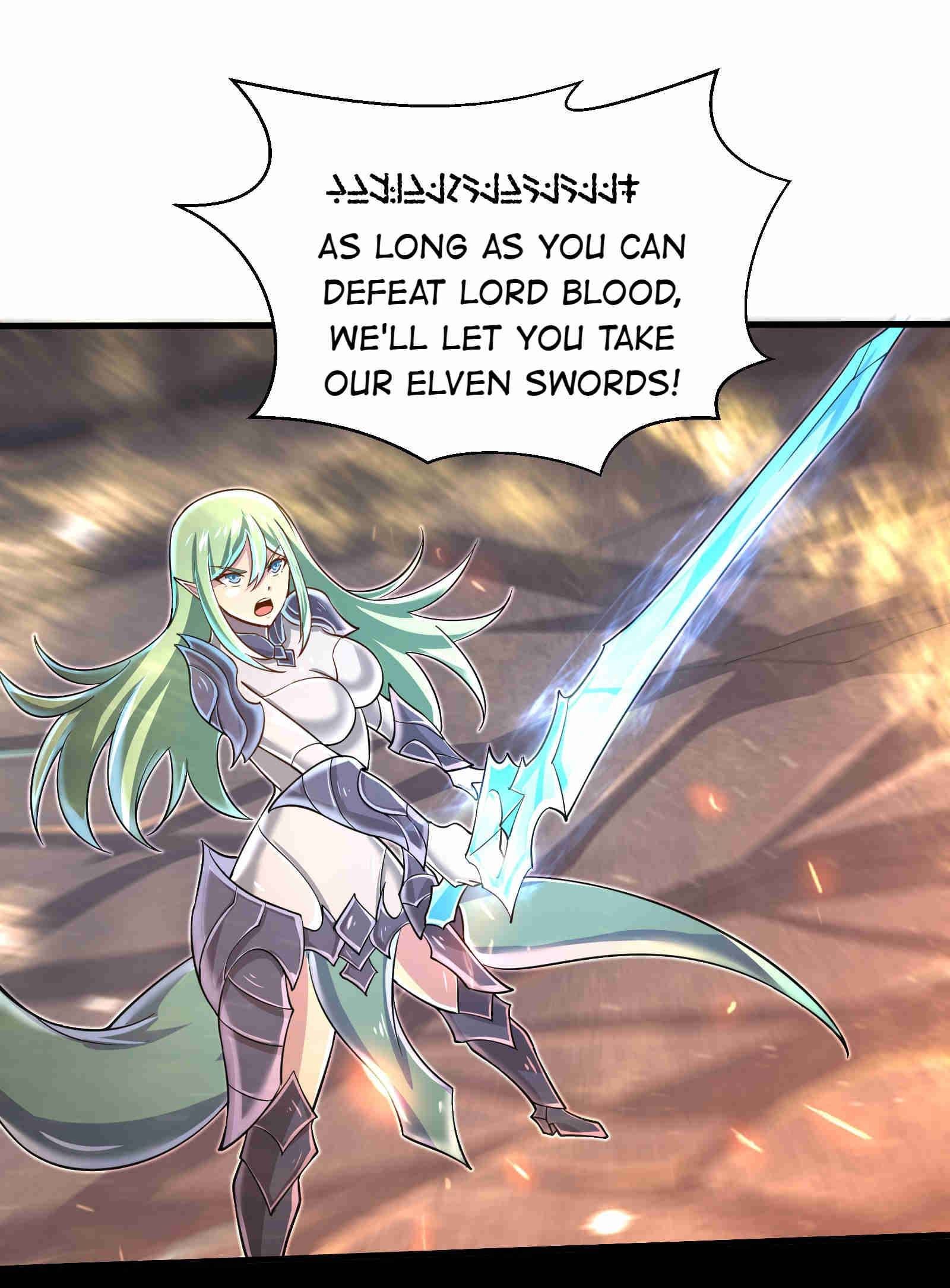 Page 38 of Chapter 69