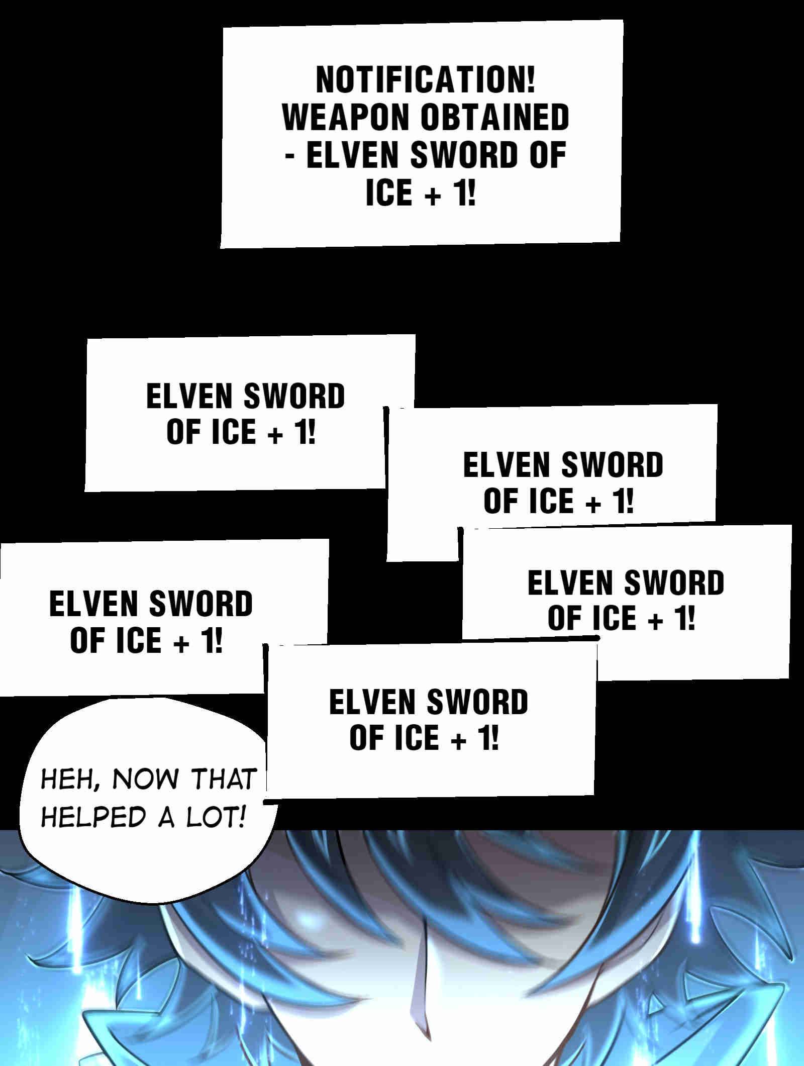 Page 39 of Chapter 69