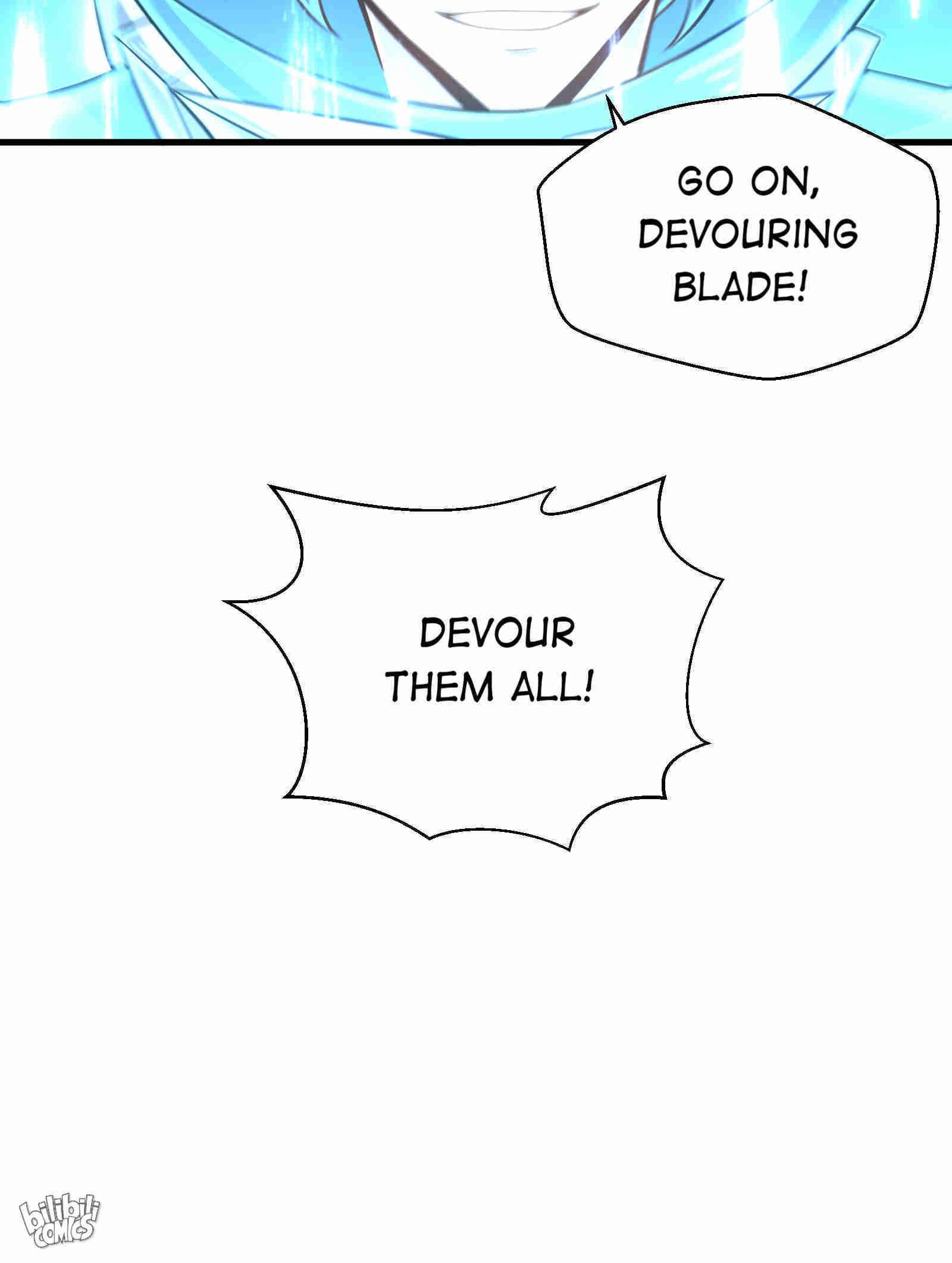 Page 40 of Chapter 69