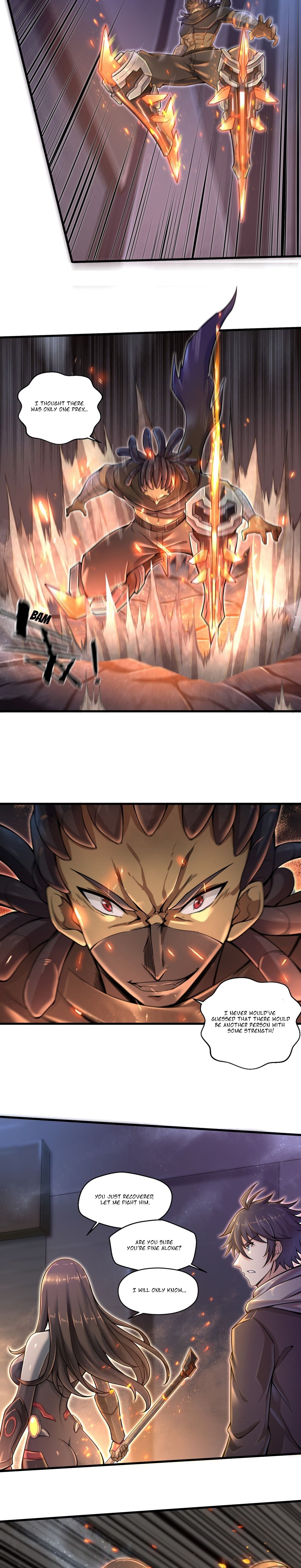 Page 4 of Chapter 7